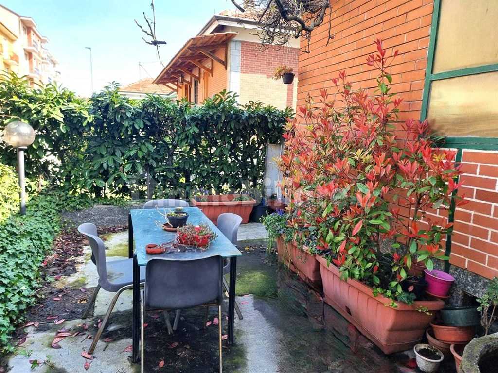  - foto 6