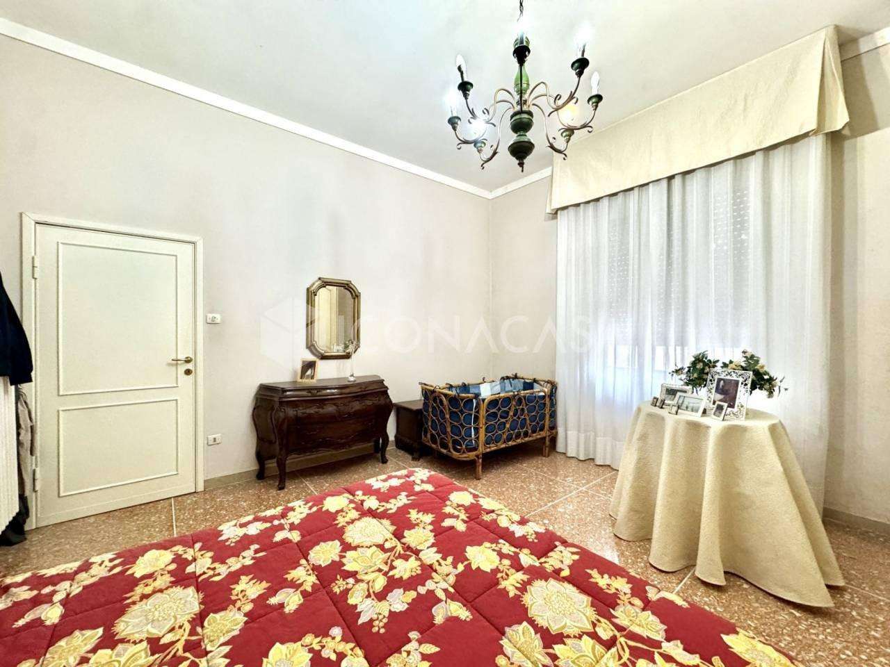  - foto 11