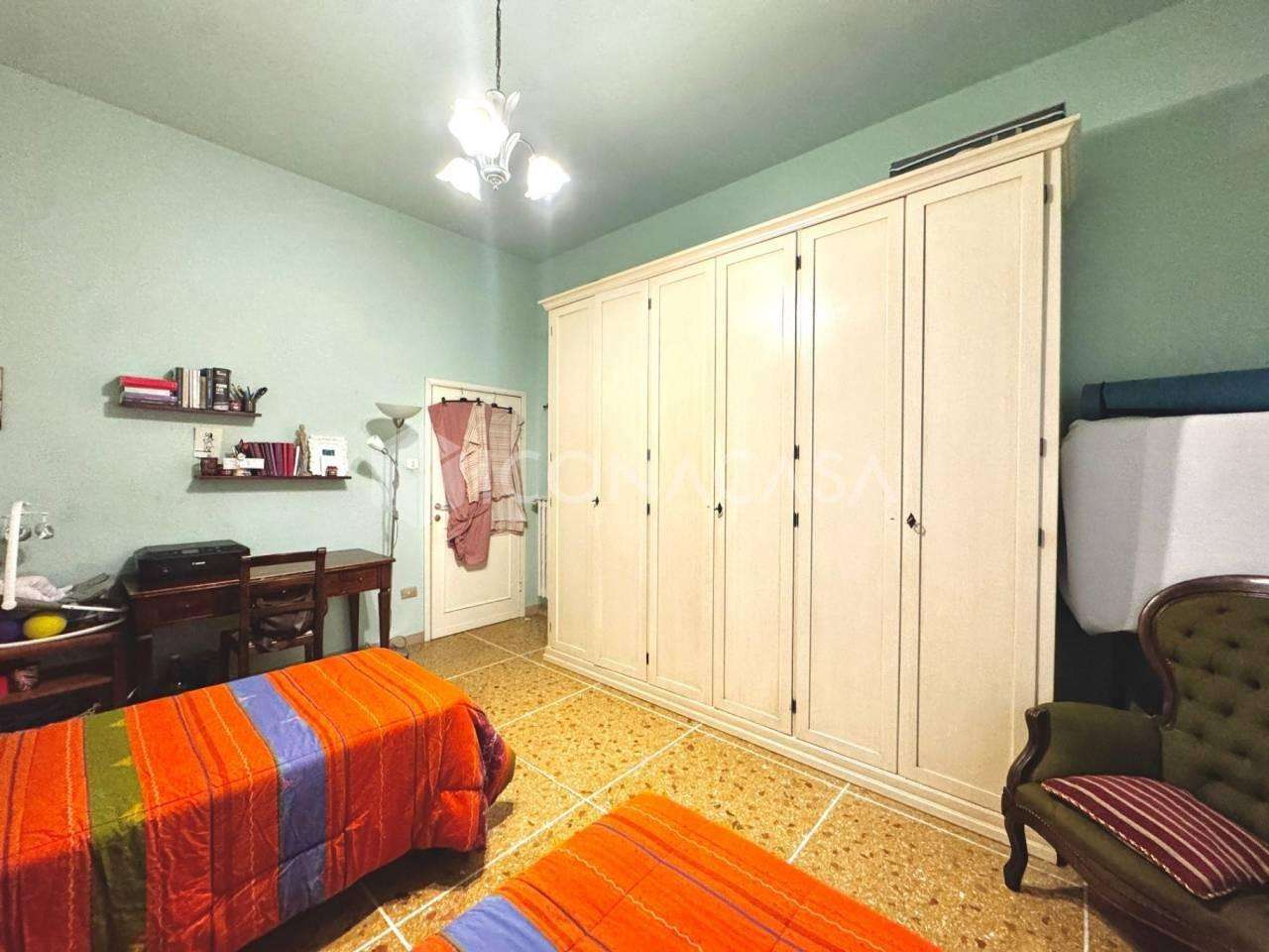  - foto 17