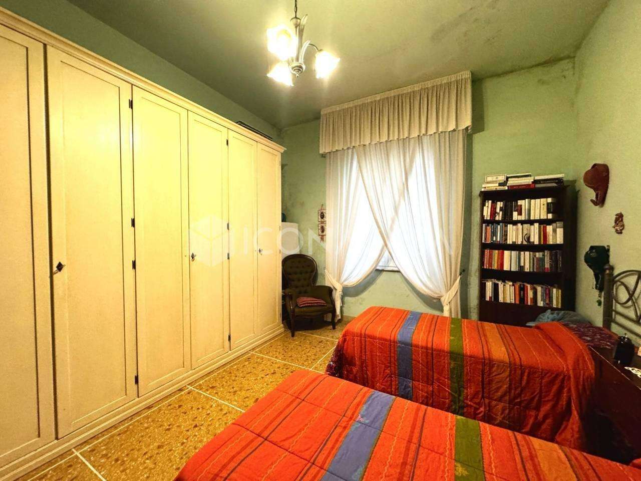  - foto 18