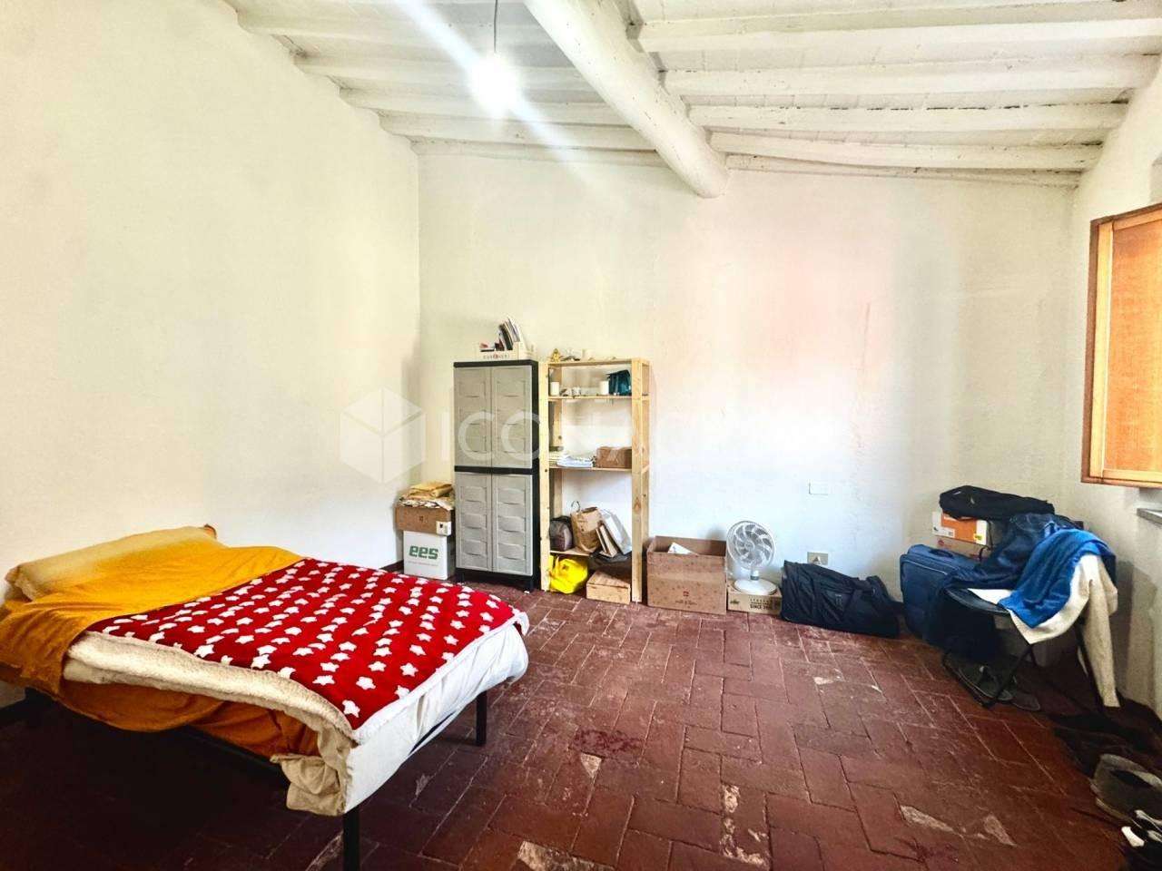  - foto 8