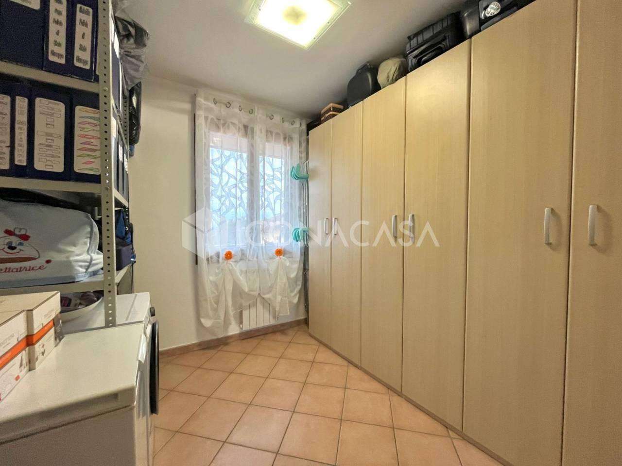  - foto 12