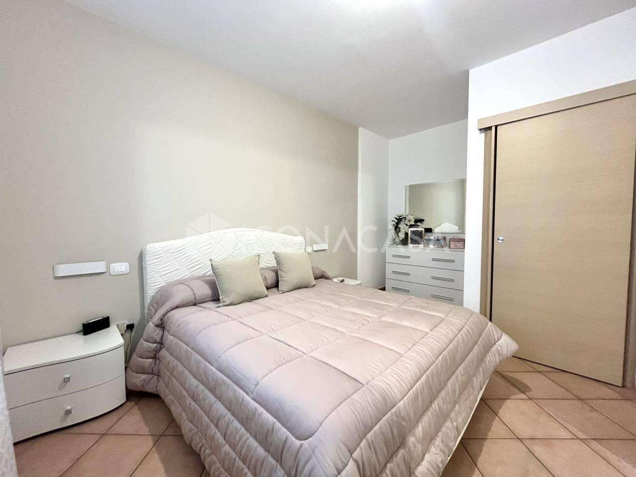  - foto 22