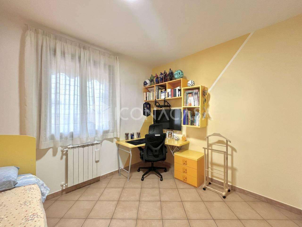  - foto 24