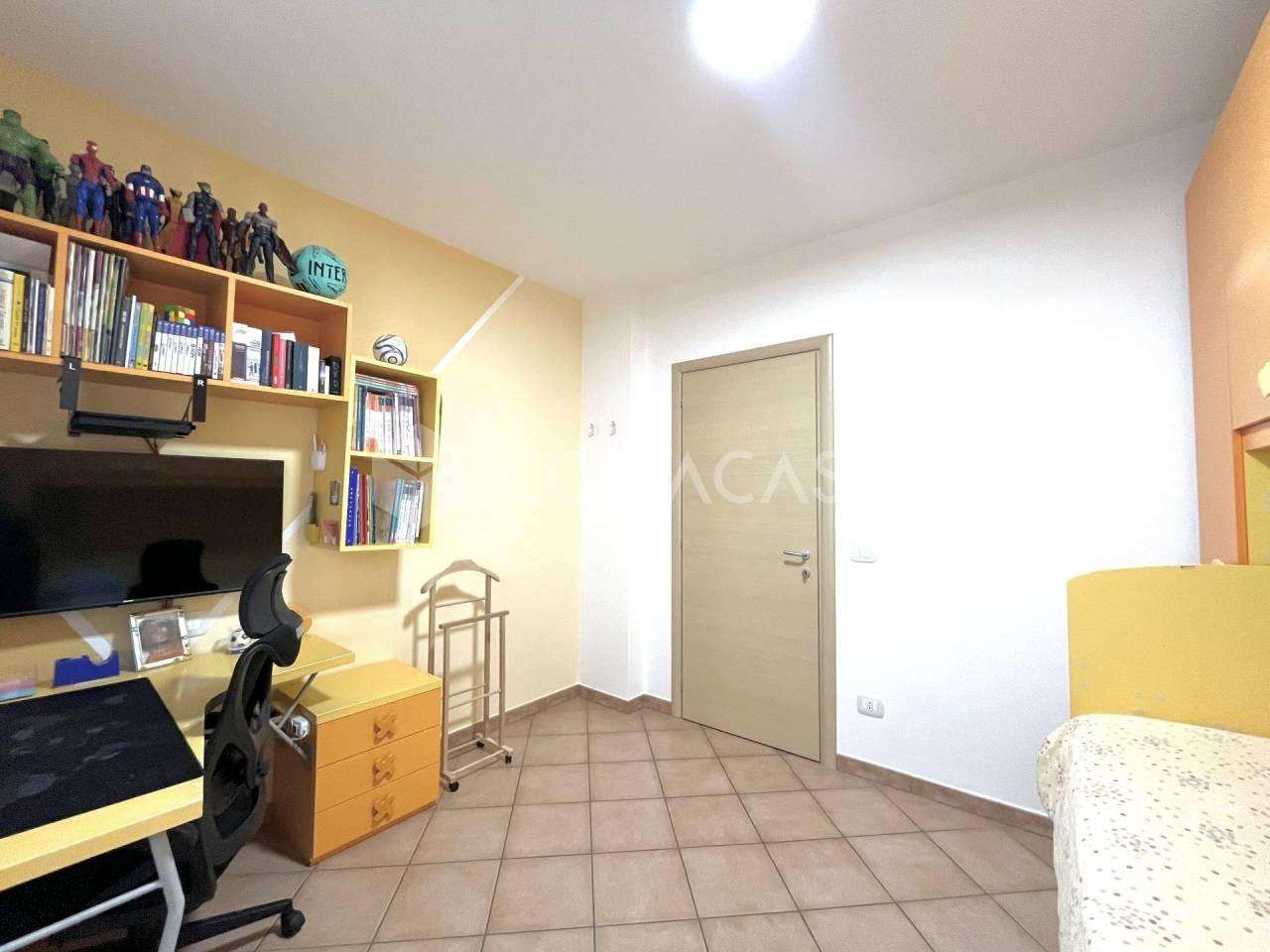  - foto 25