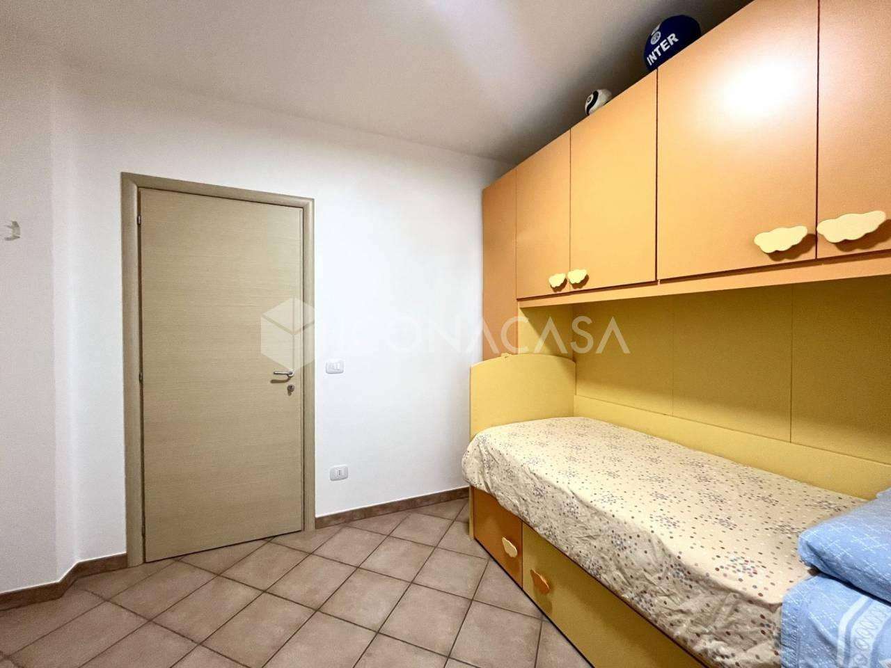  - foto 26