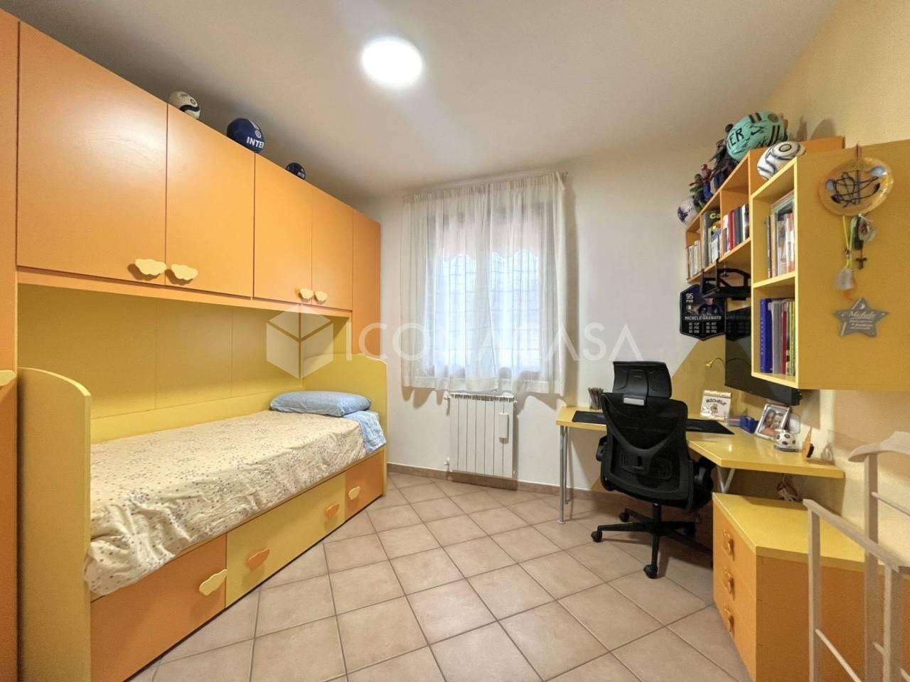  - foto 27