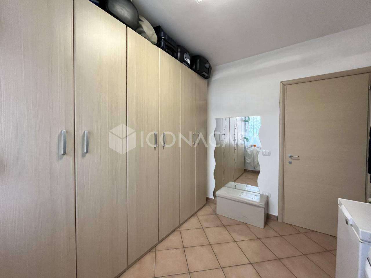  - foto 30