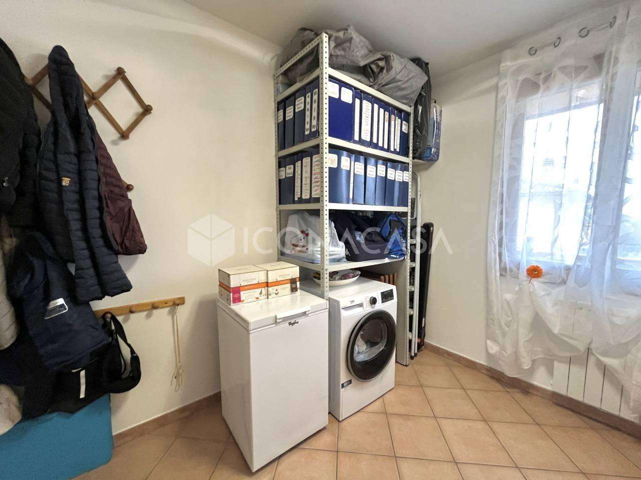  - foto 31