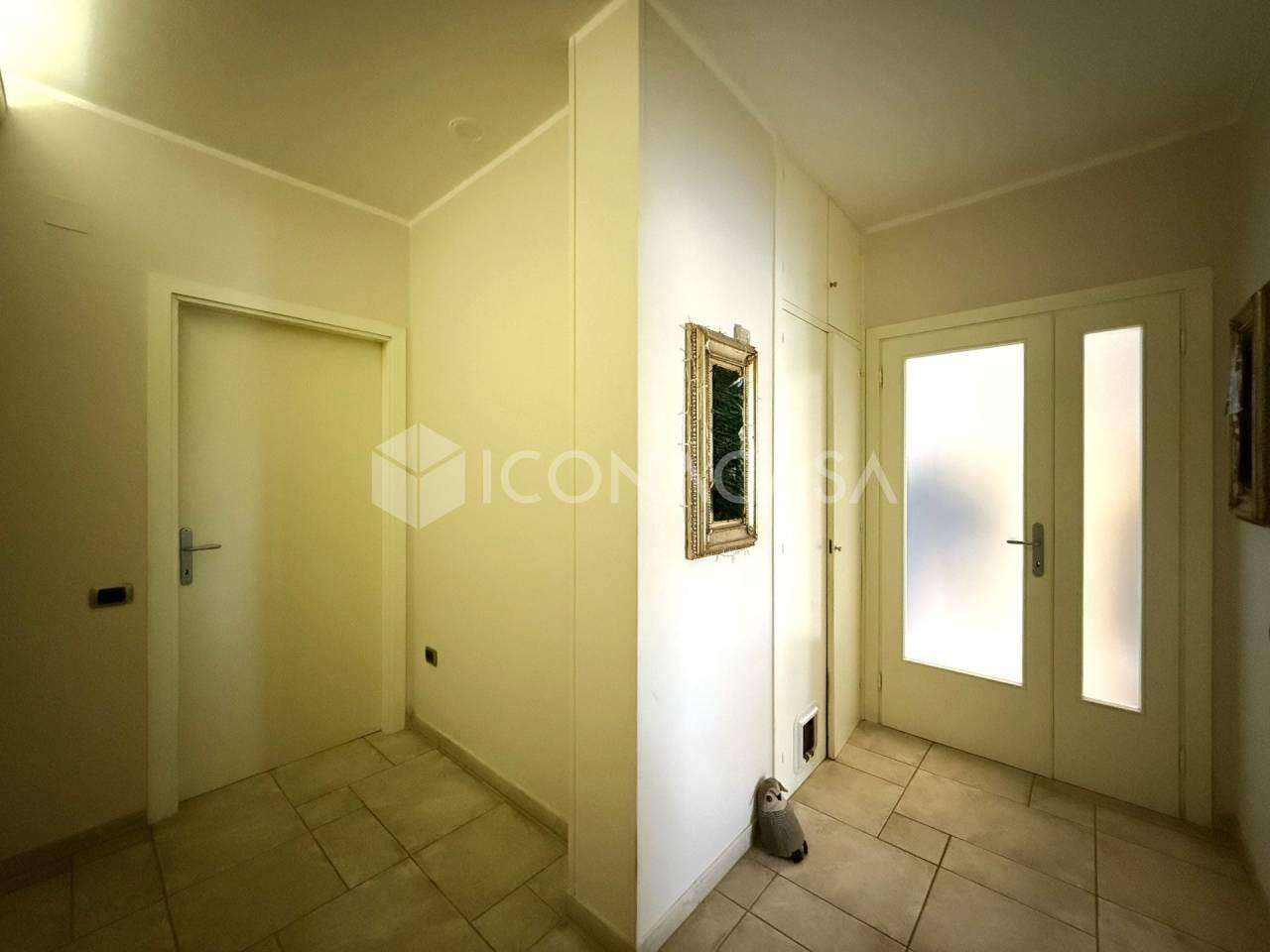  - foto 11