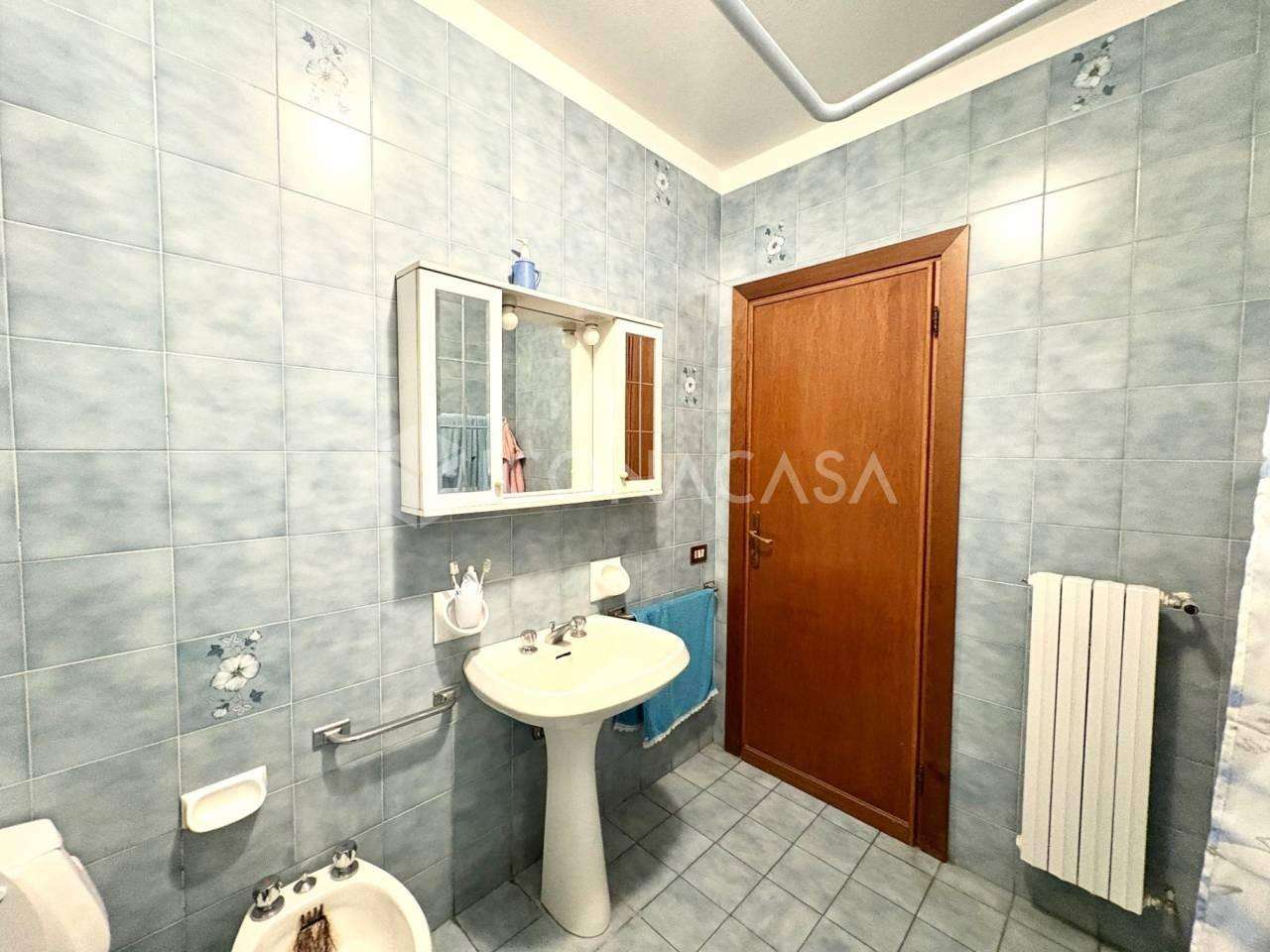  - foto 14