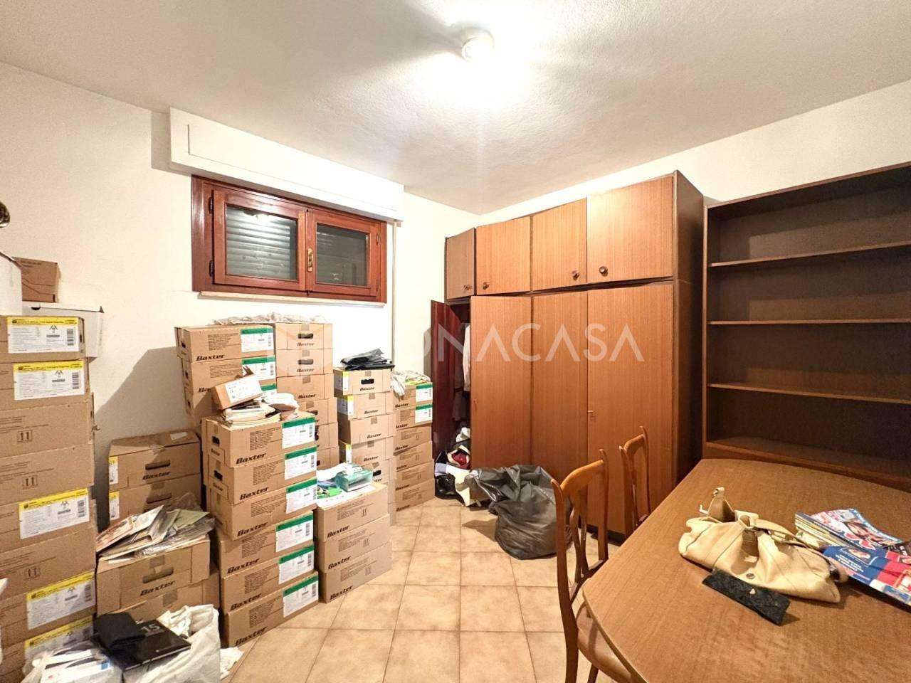  - foto 15