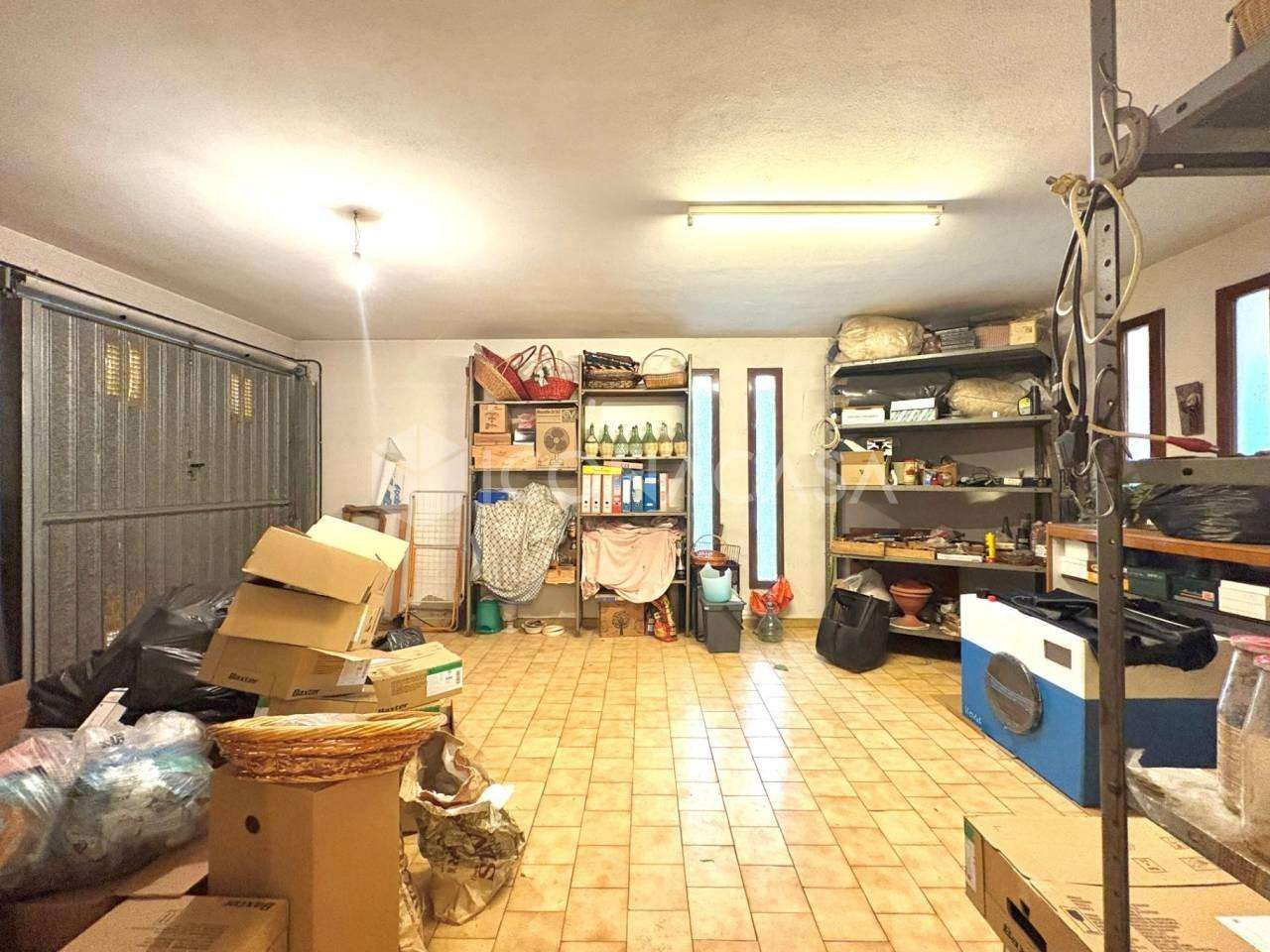  - foto 17