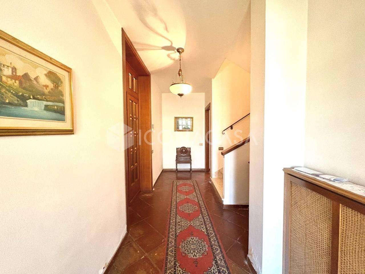  - foto 18
