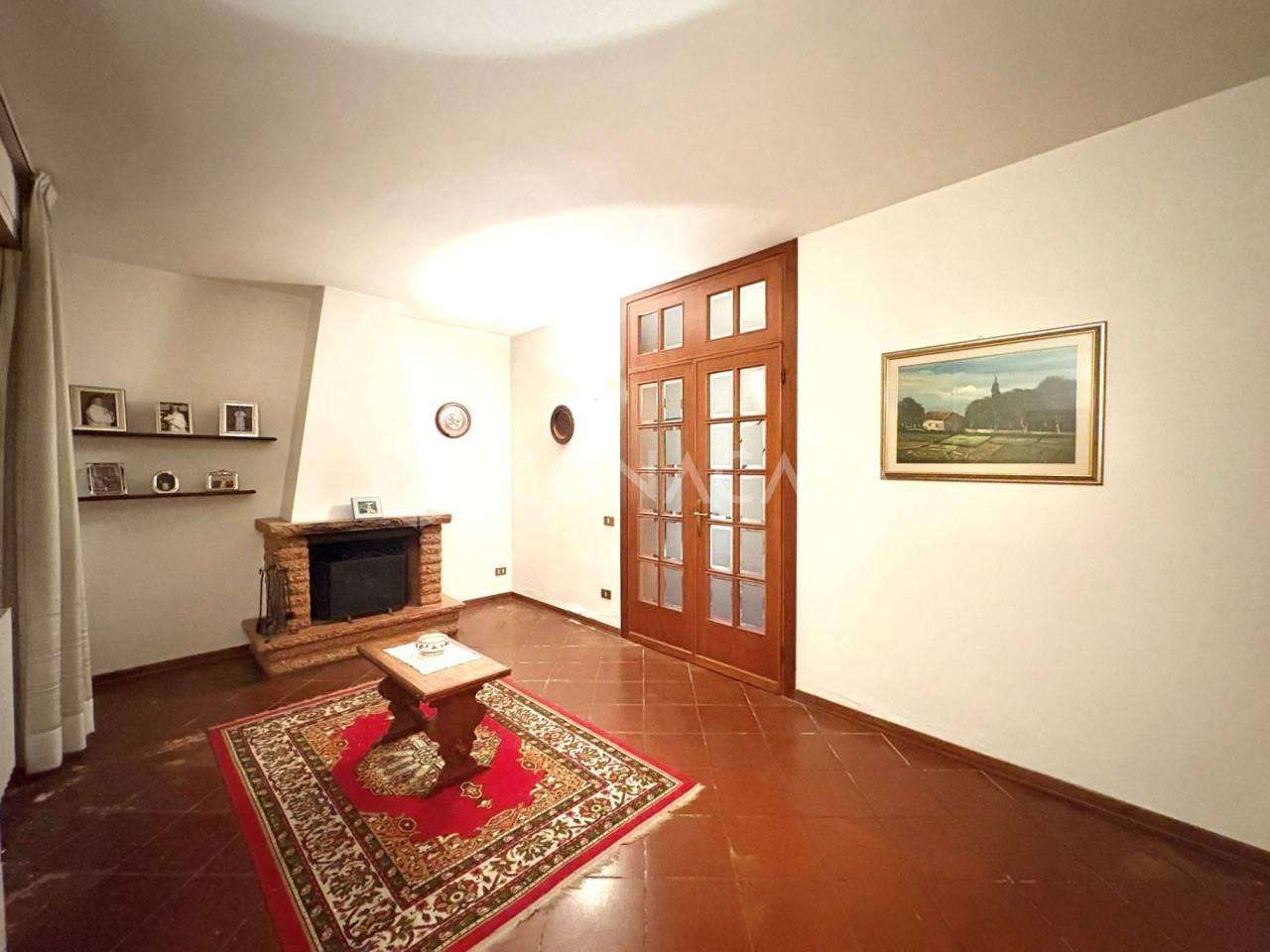  - foto 2