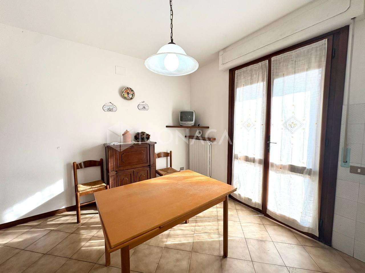  - foto 4