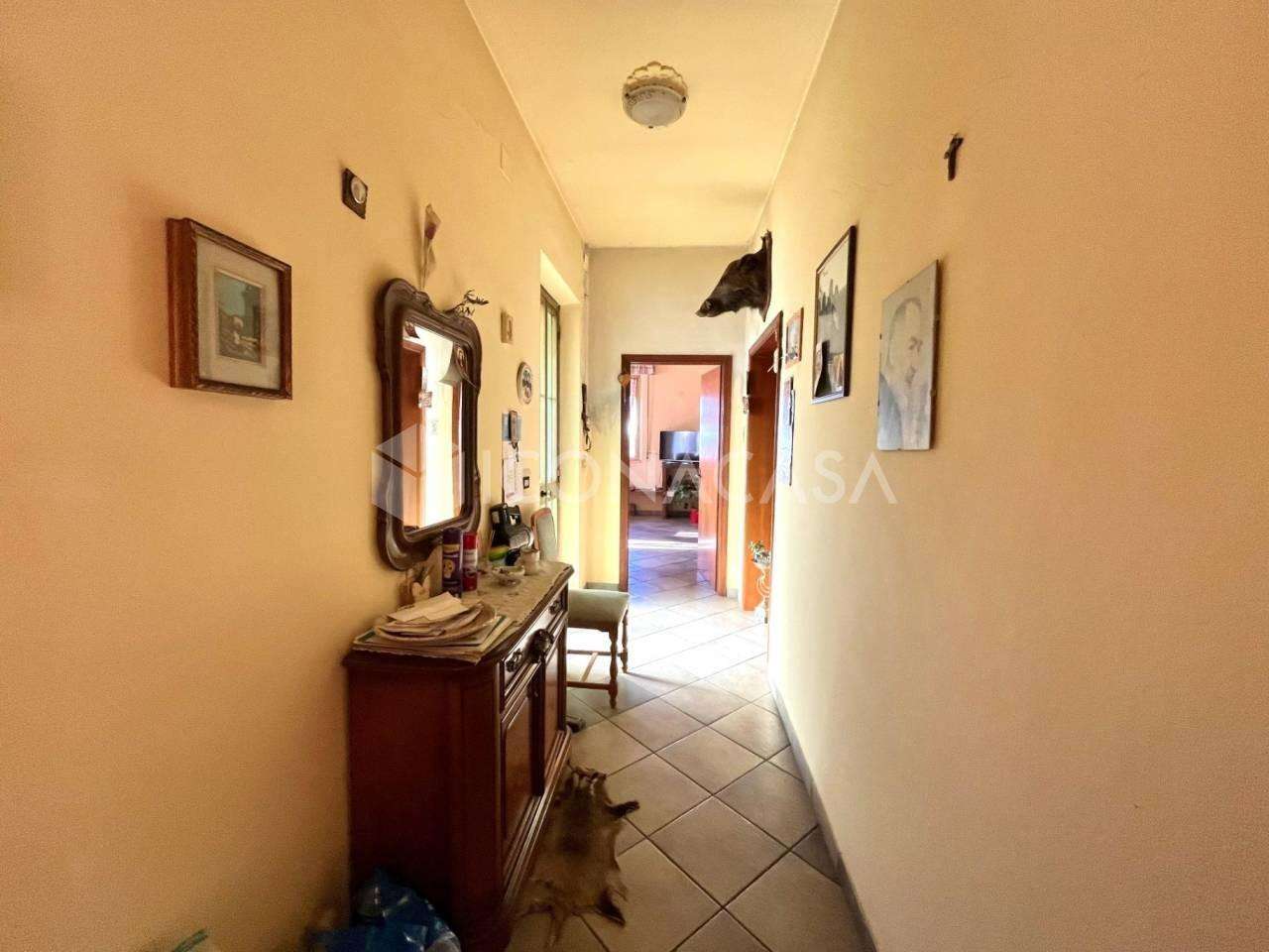  - foto 14