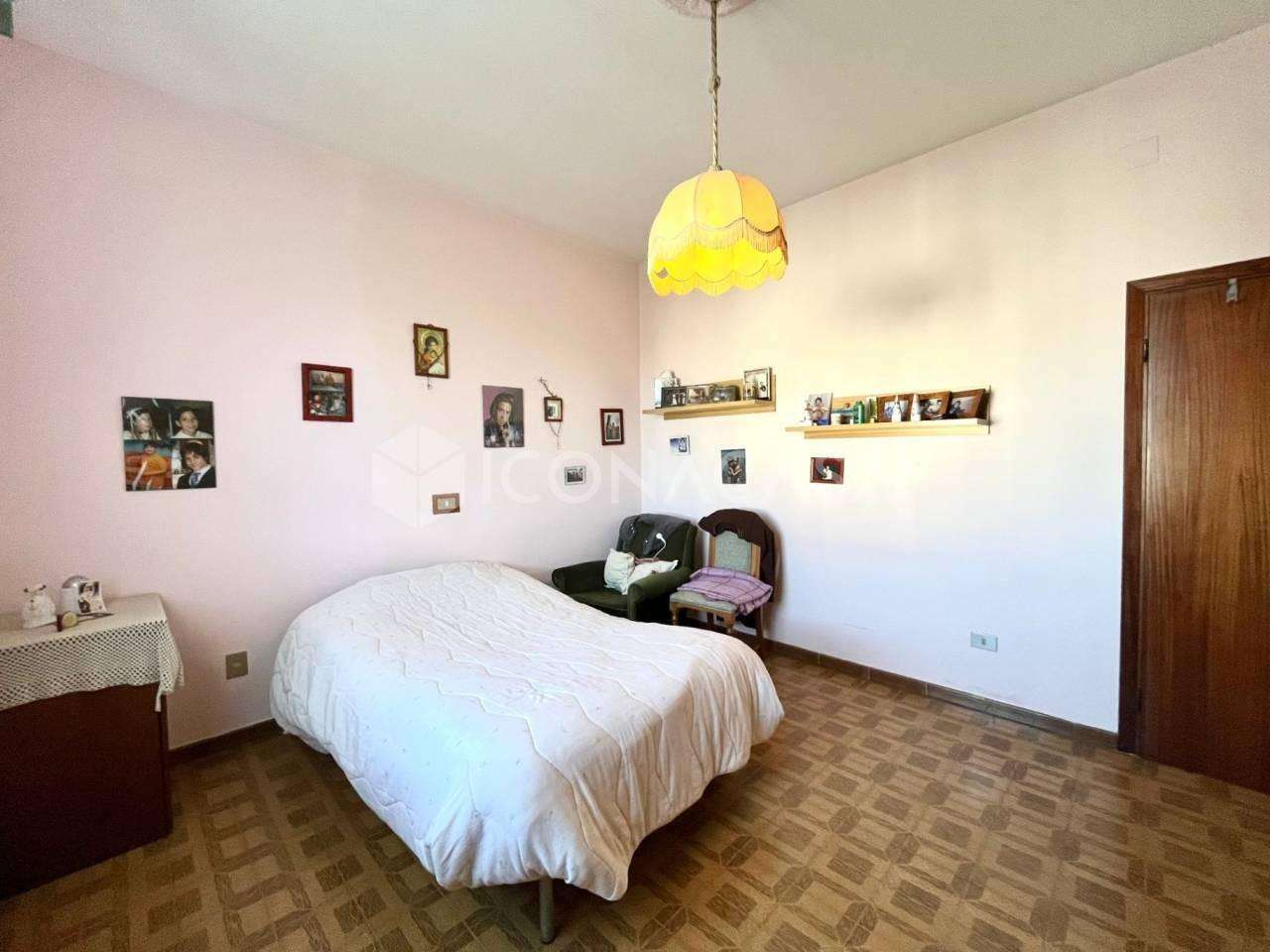  - foto 17
