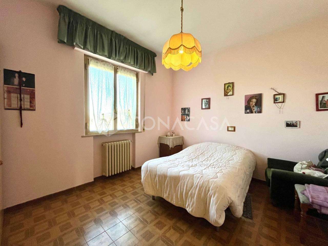  - foto 18