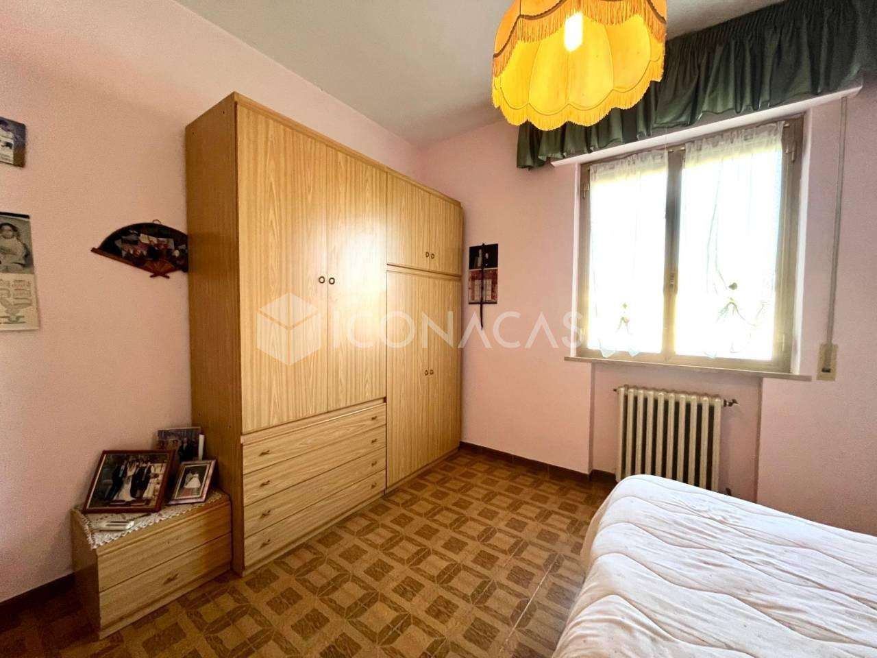  - foto 21