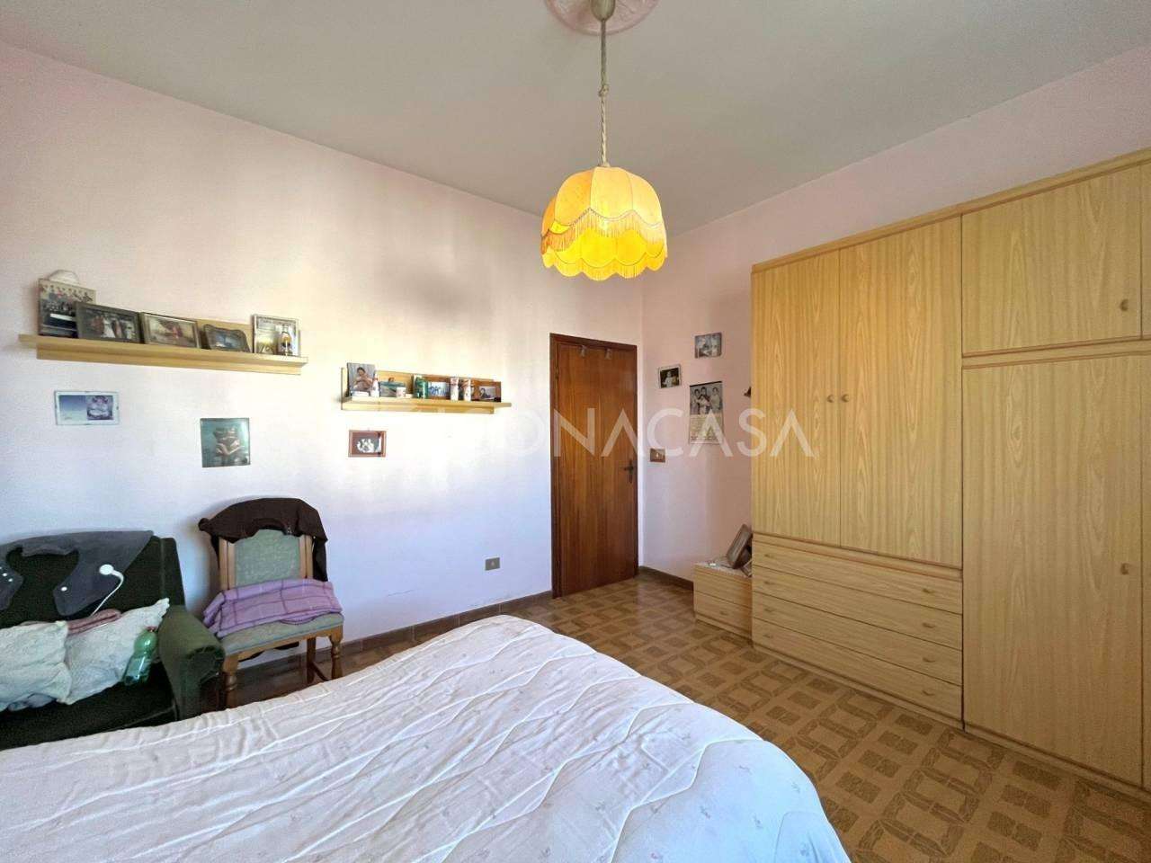  - foto 22