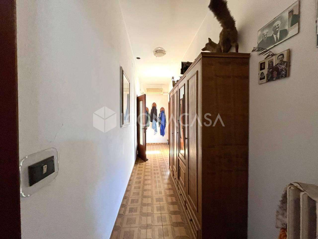  - foto 25