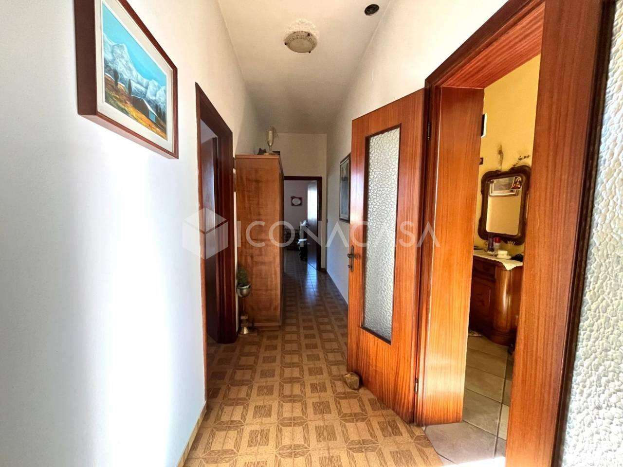  - foto 27