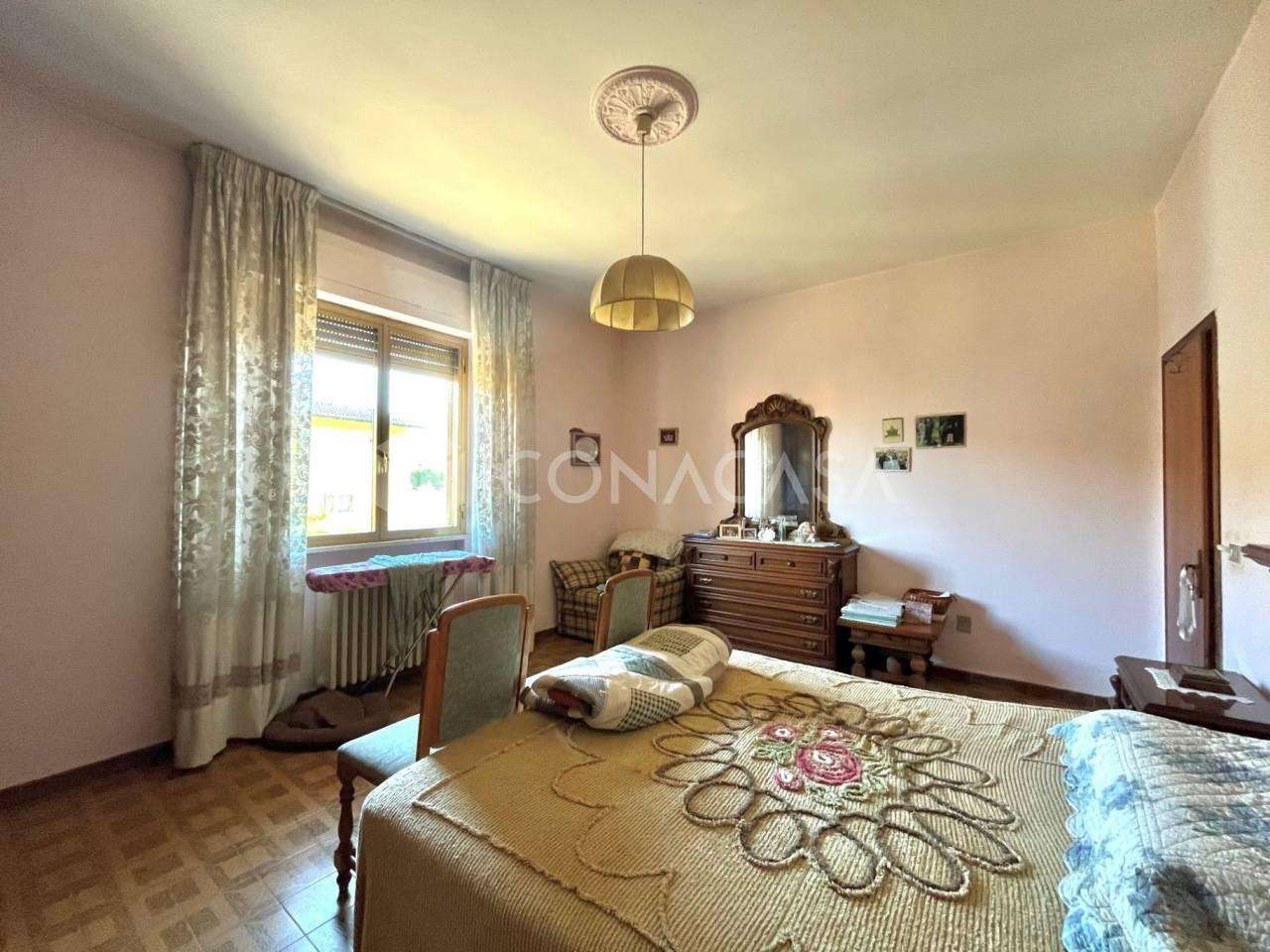  - foto 28