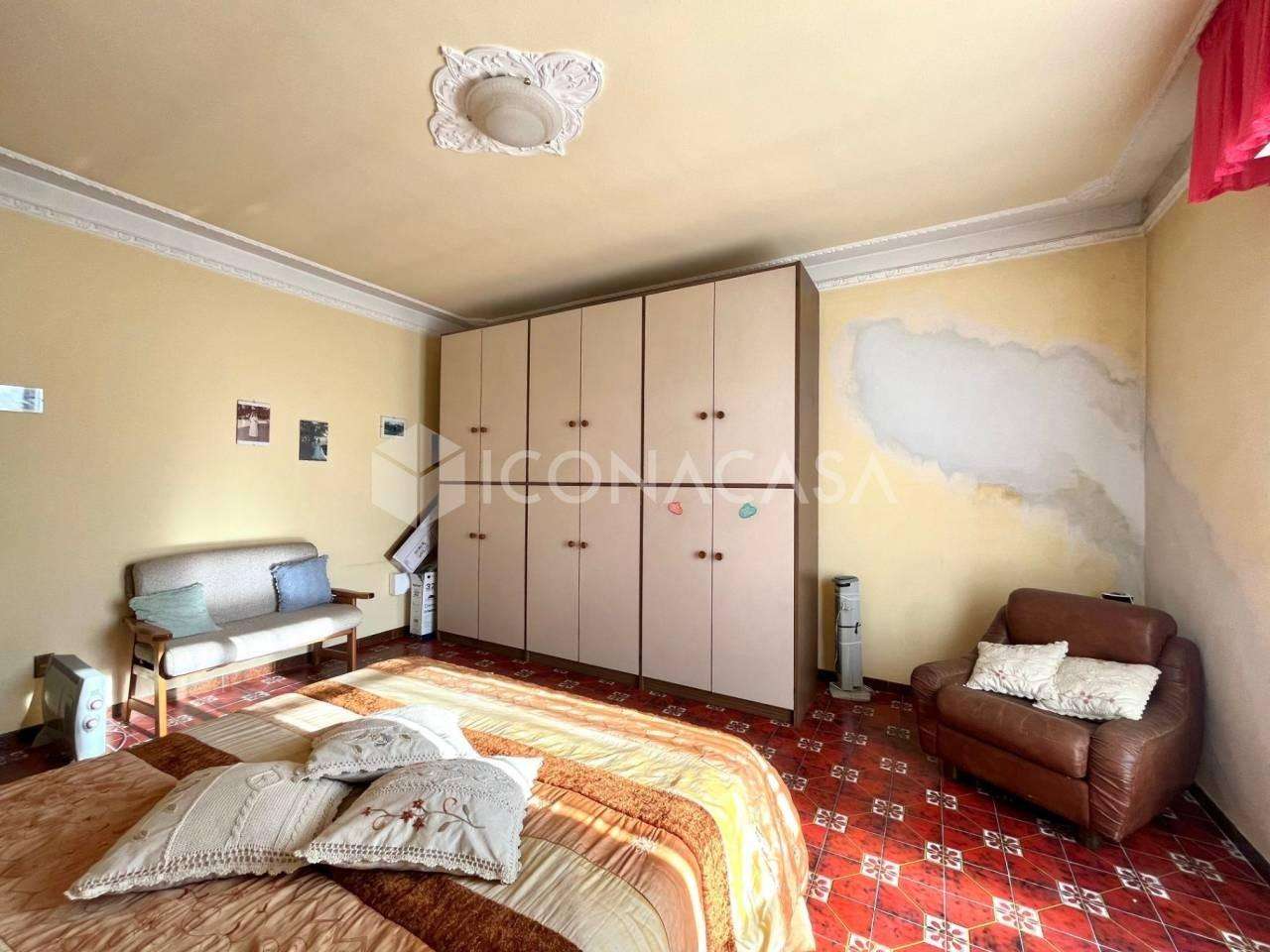  - foto 30