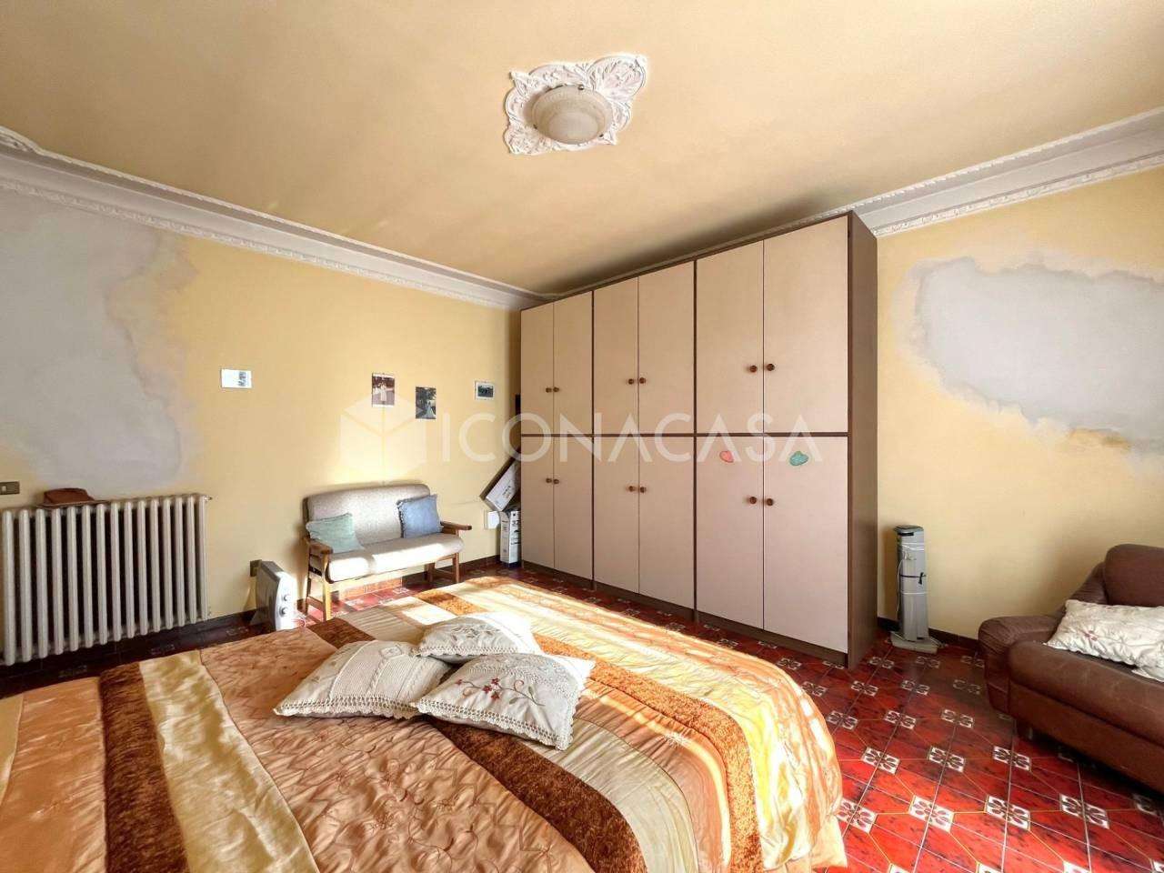  - foto 31