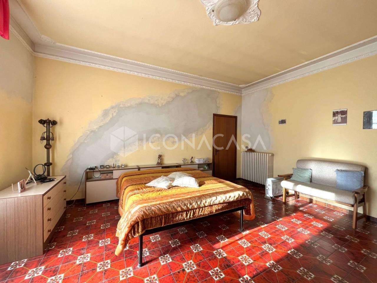  - foto 32