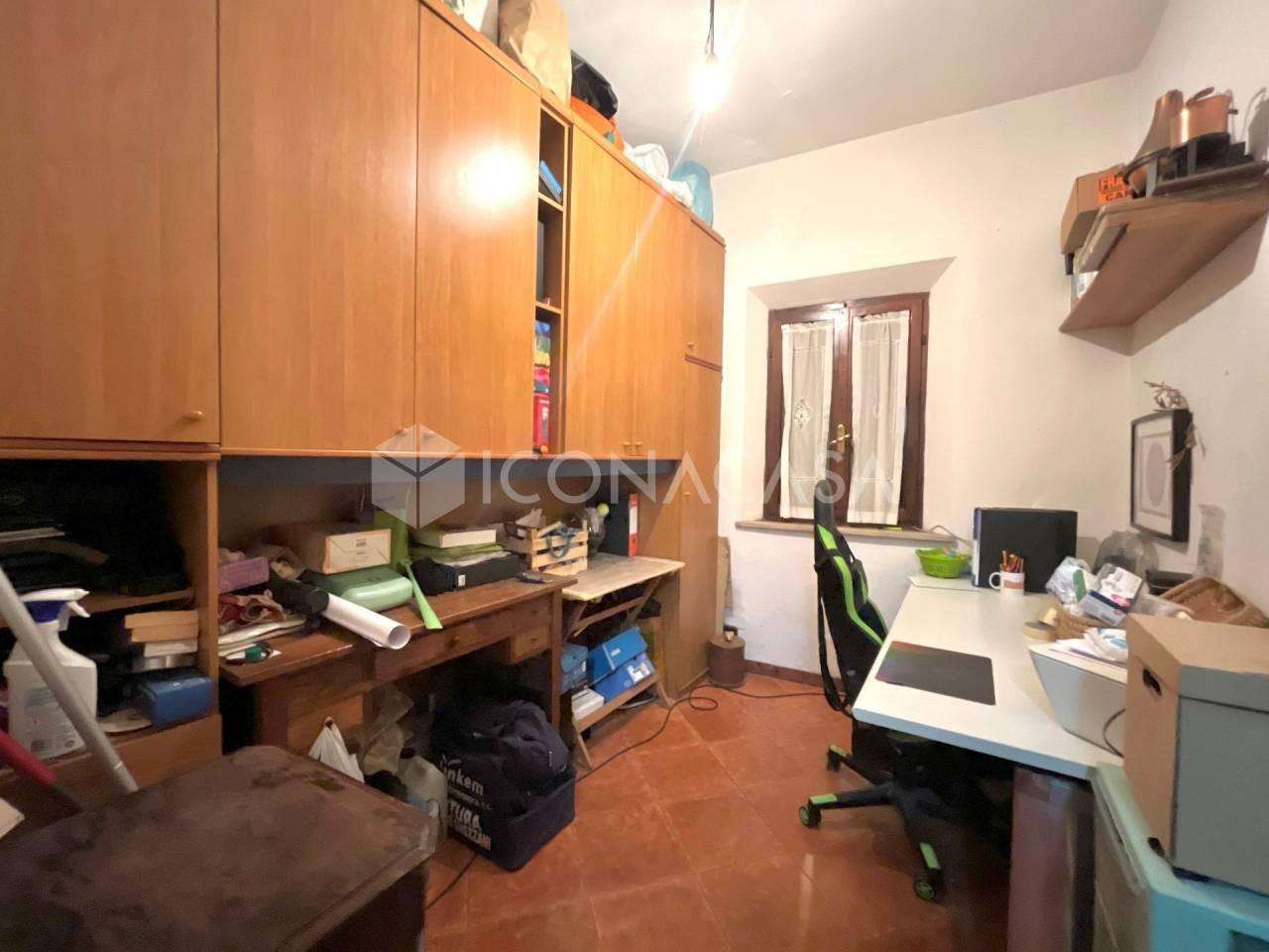  - foto 12