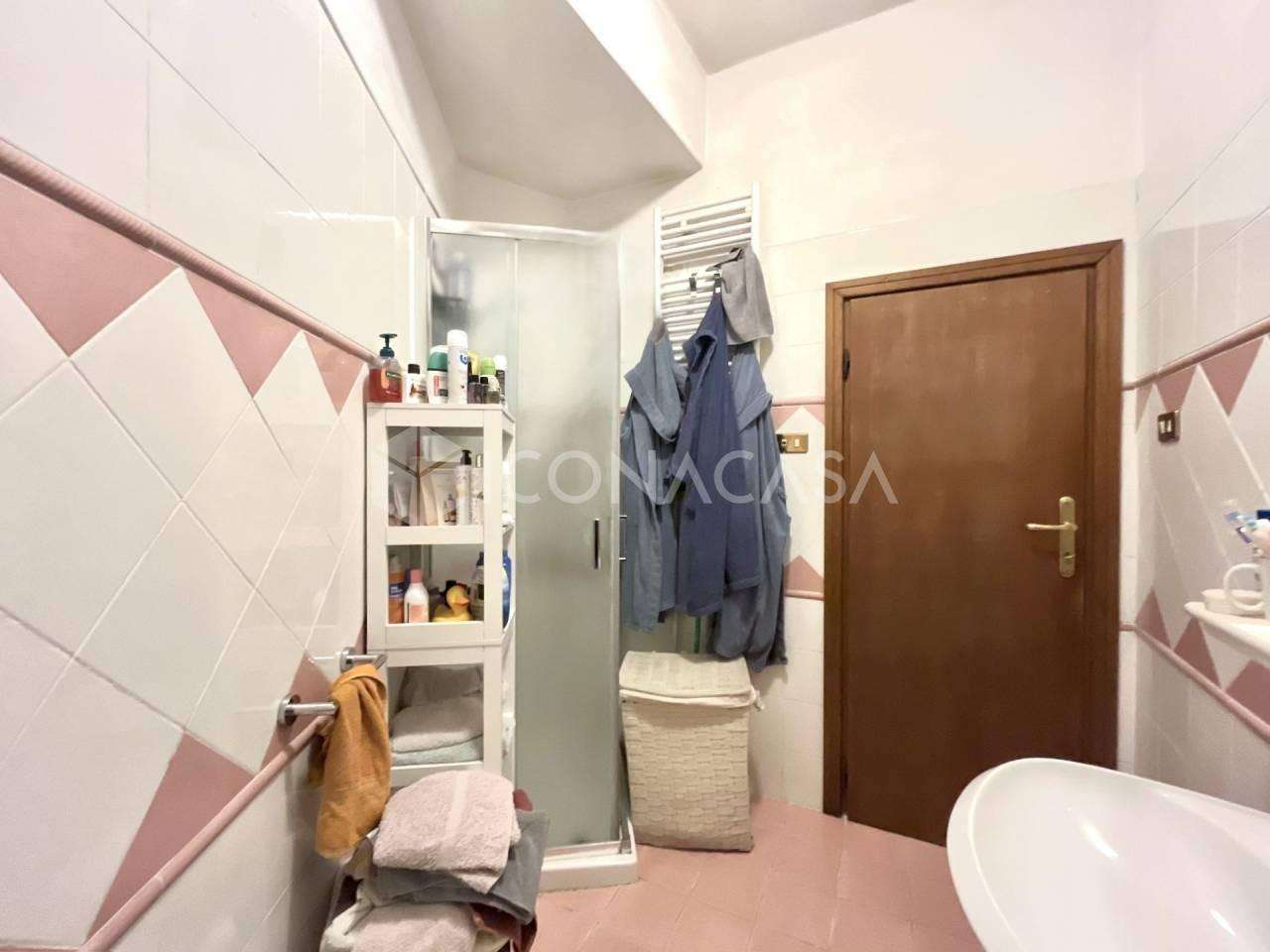  - foto 13