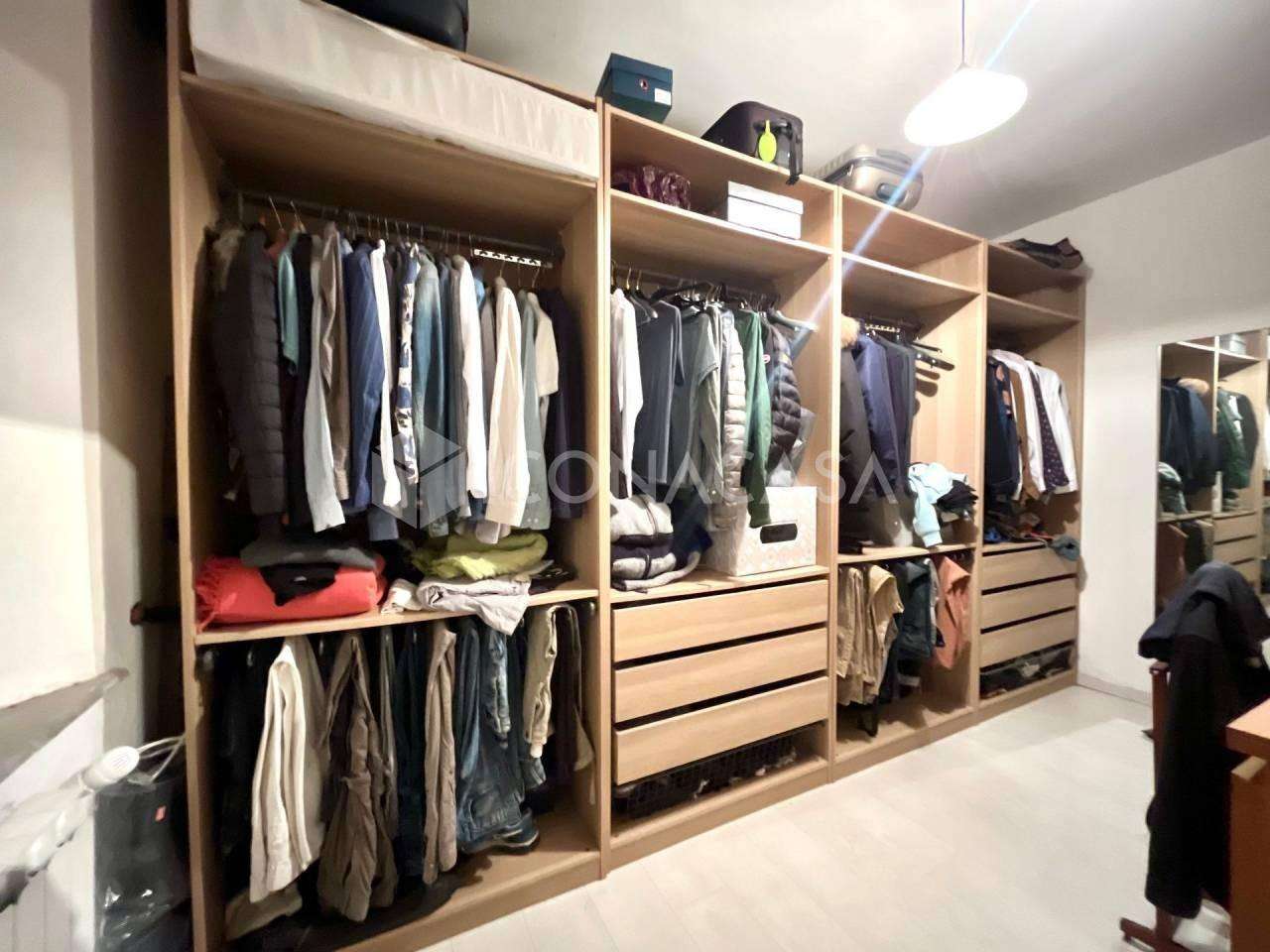  - foto 15