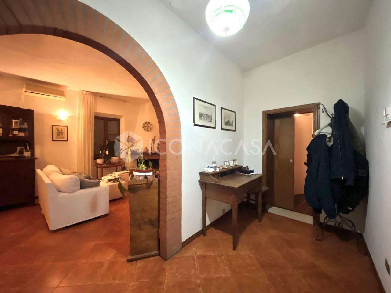  - foto 20