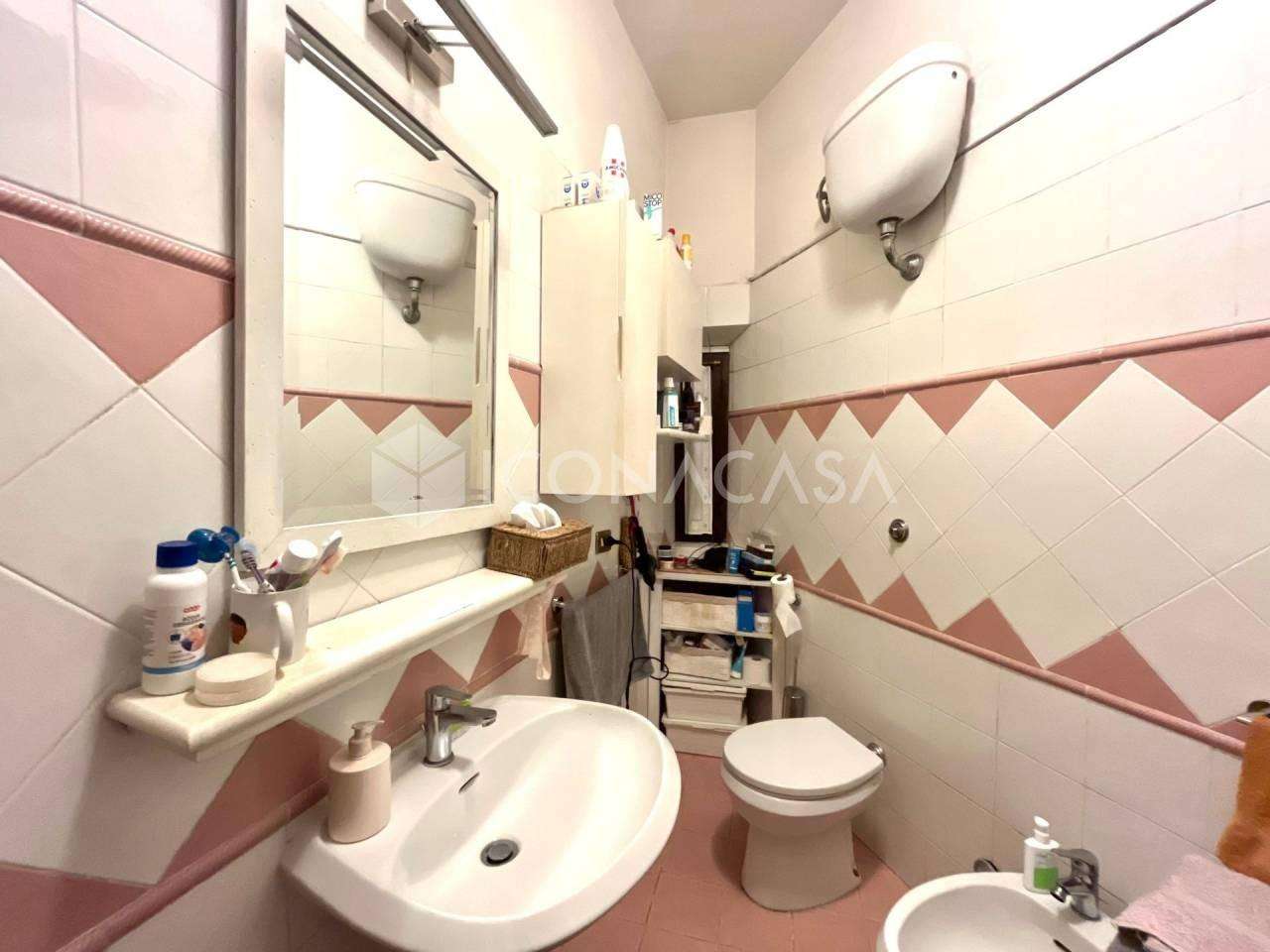  - foto 8