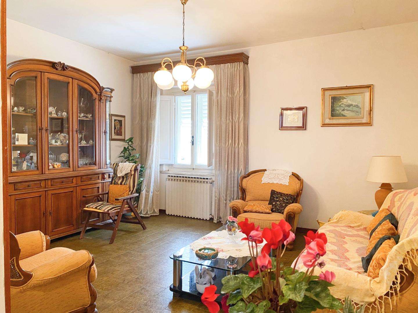  - foto 11