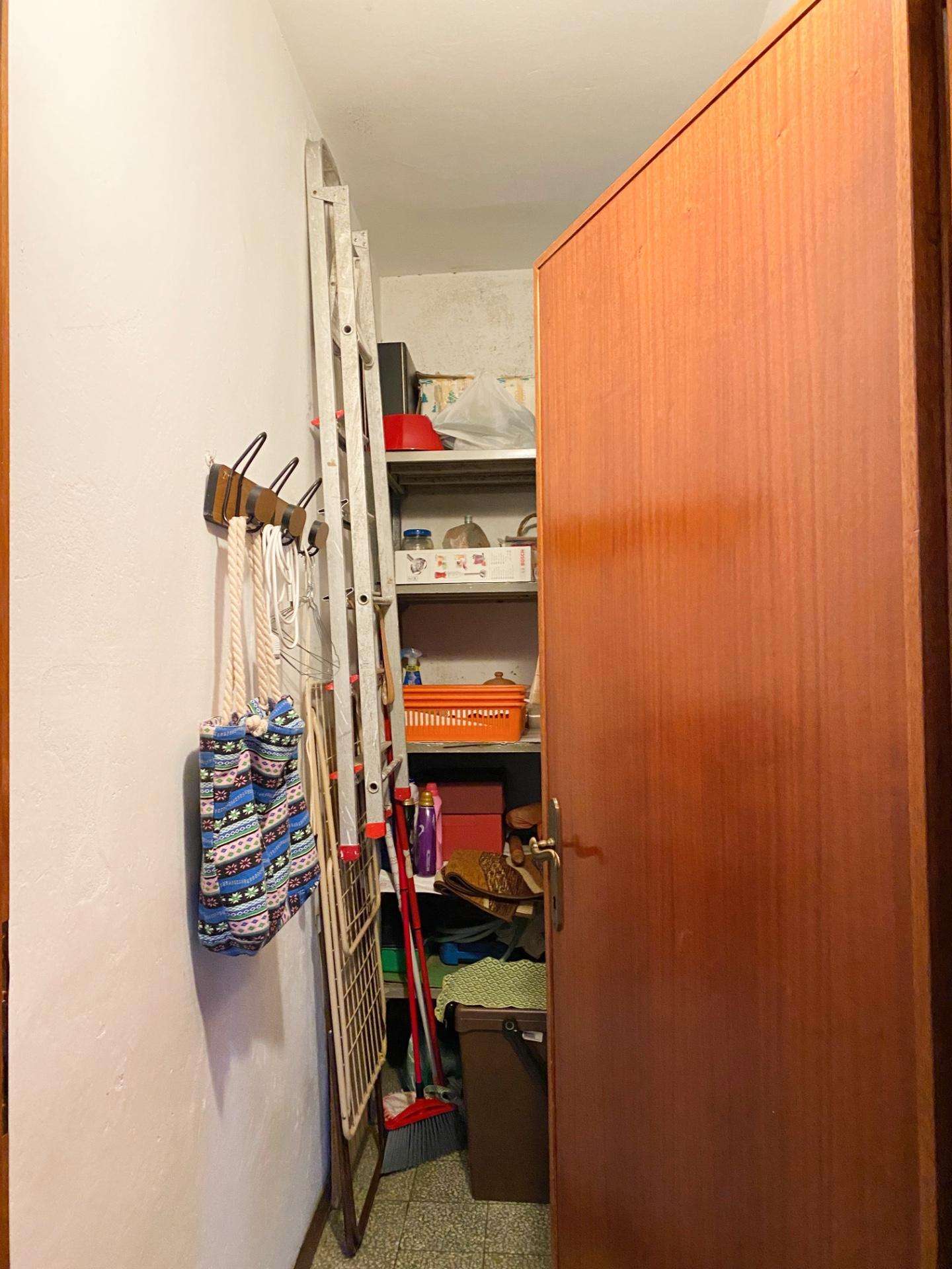  - foto 22