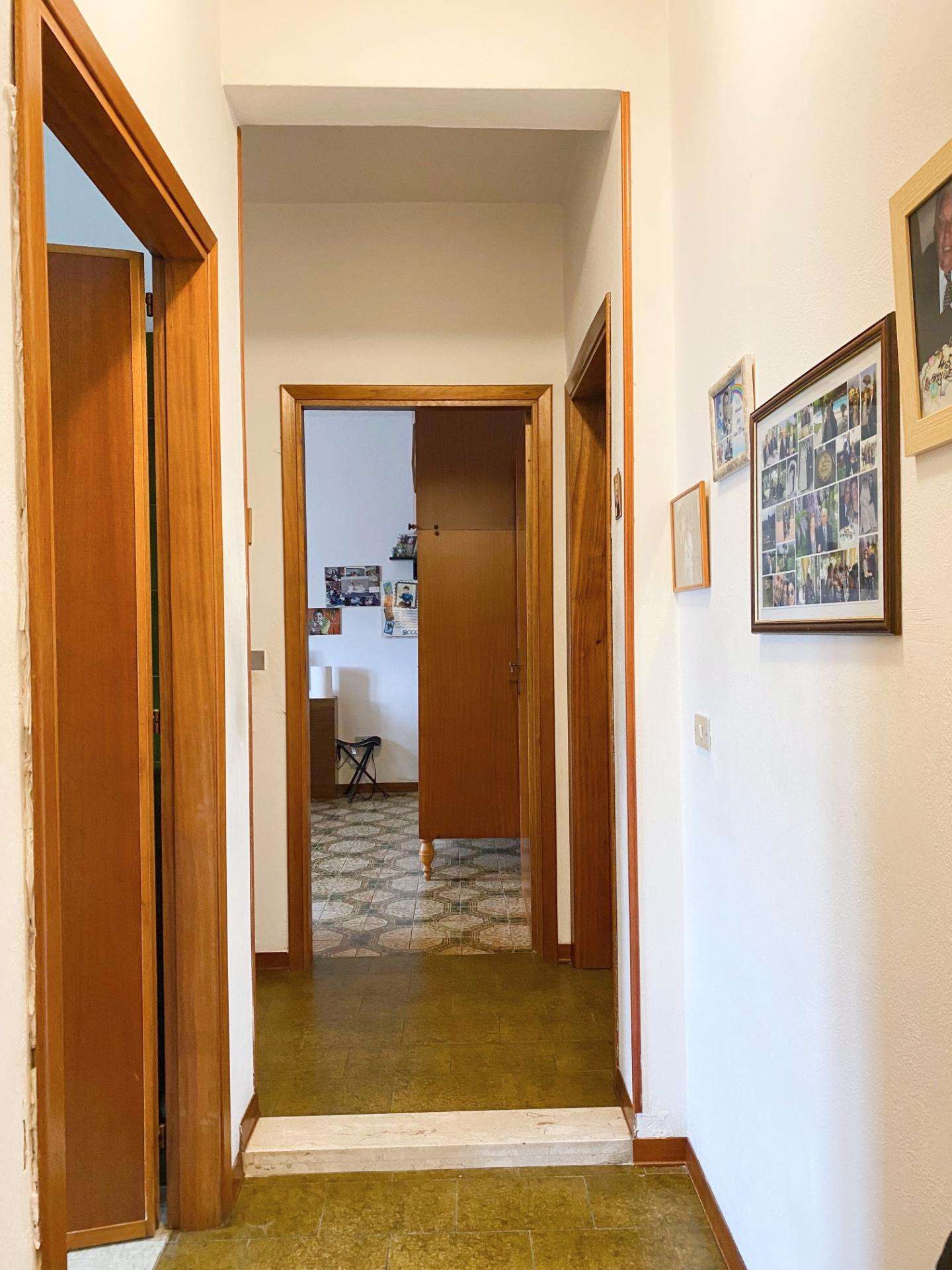  - foto 23