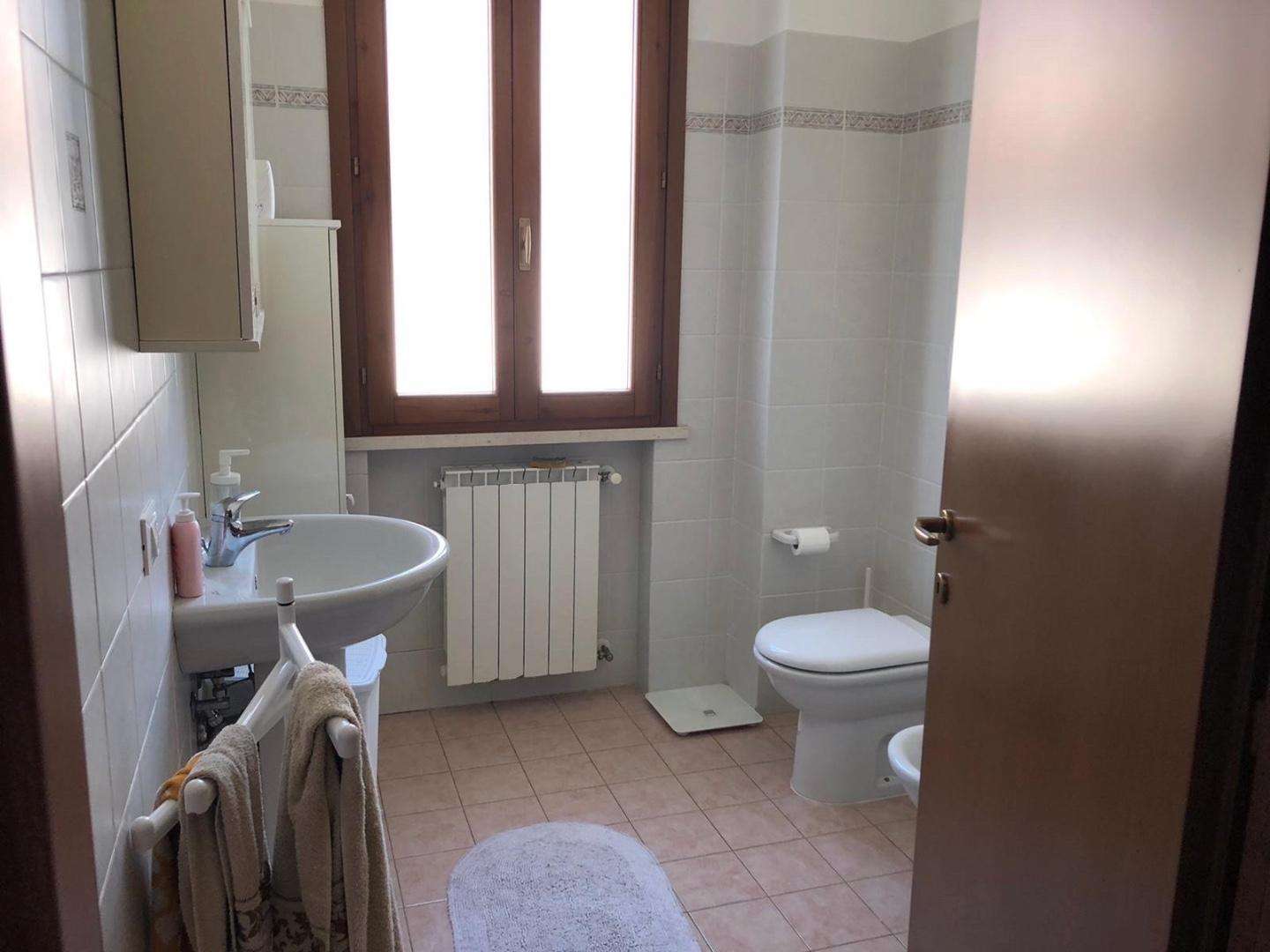  - foto 8