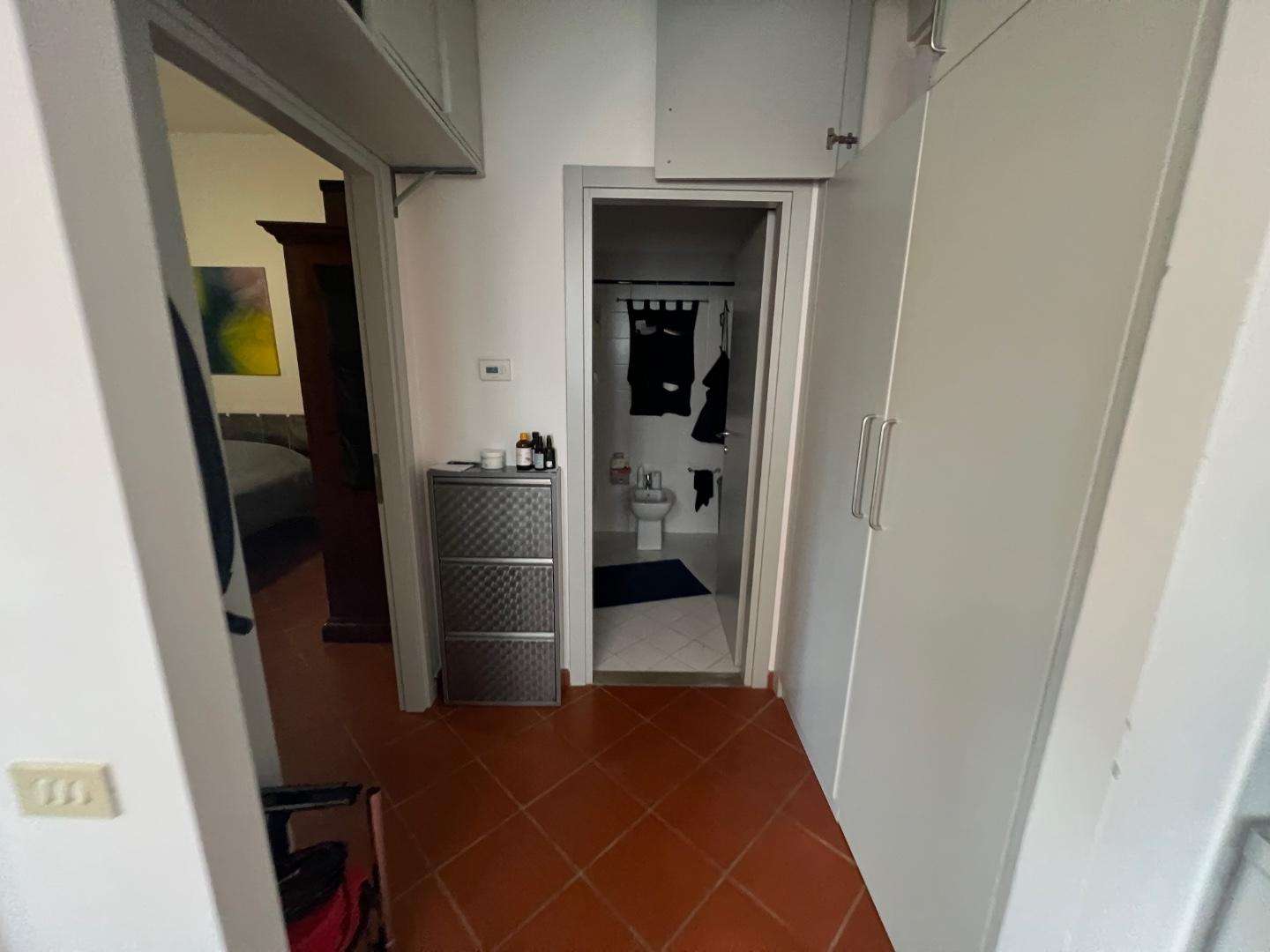  - foto 11