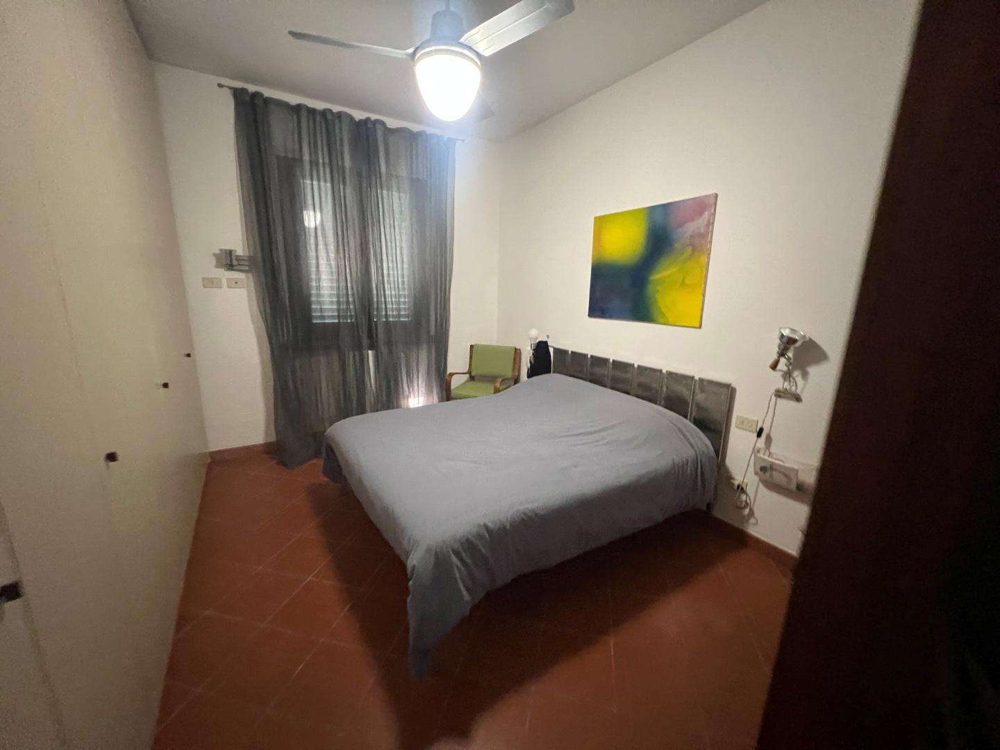  - foto 12