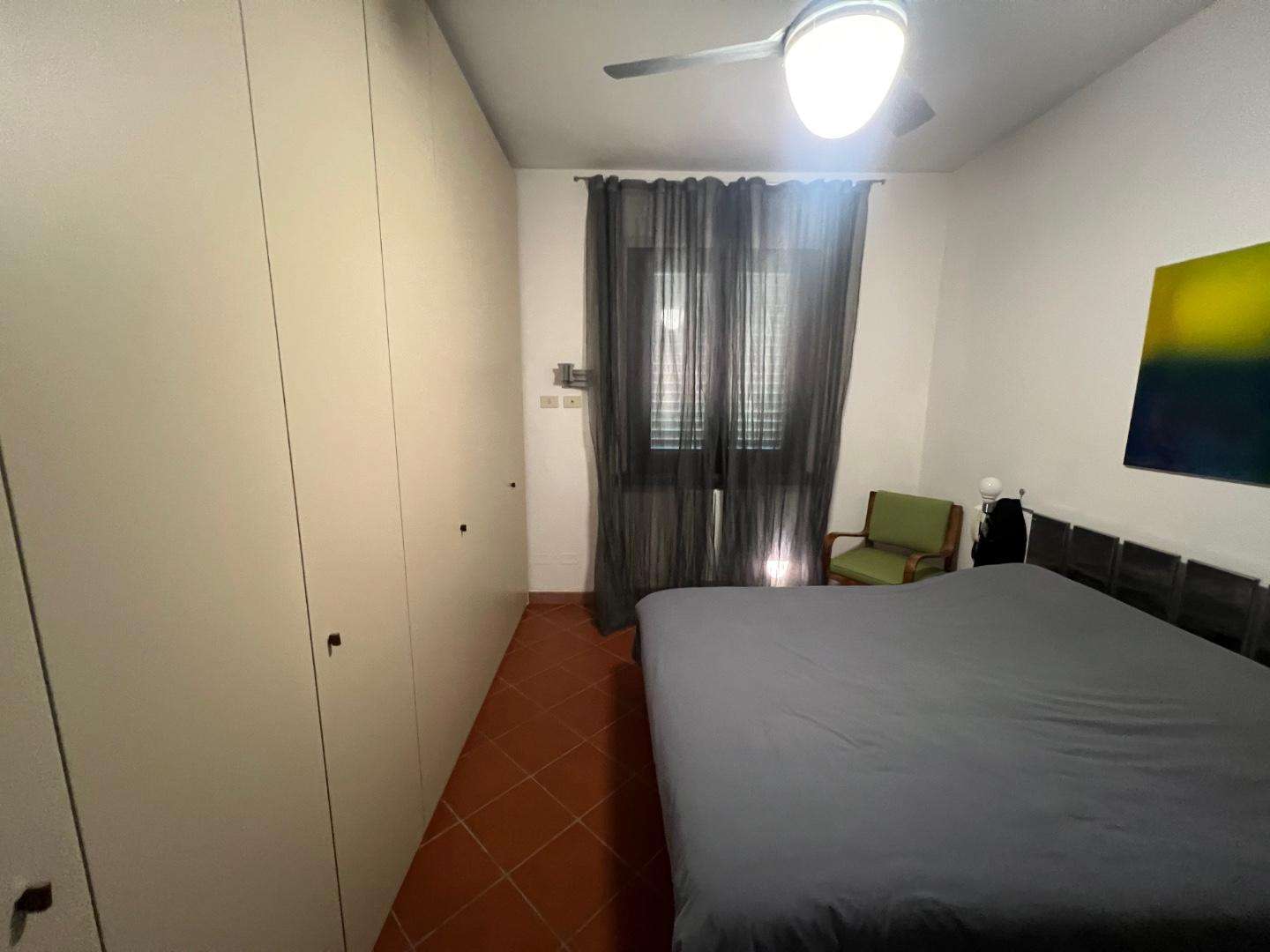  - foto 13