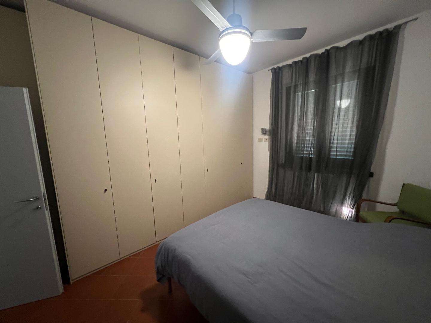  - foto 15