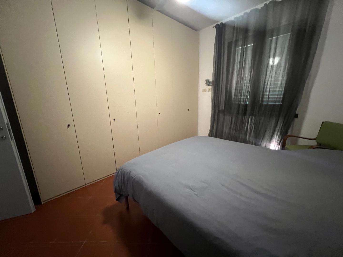  - foto 16