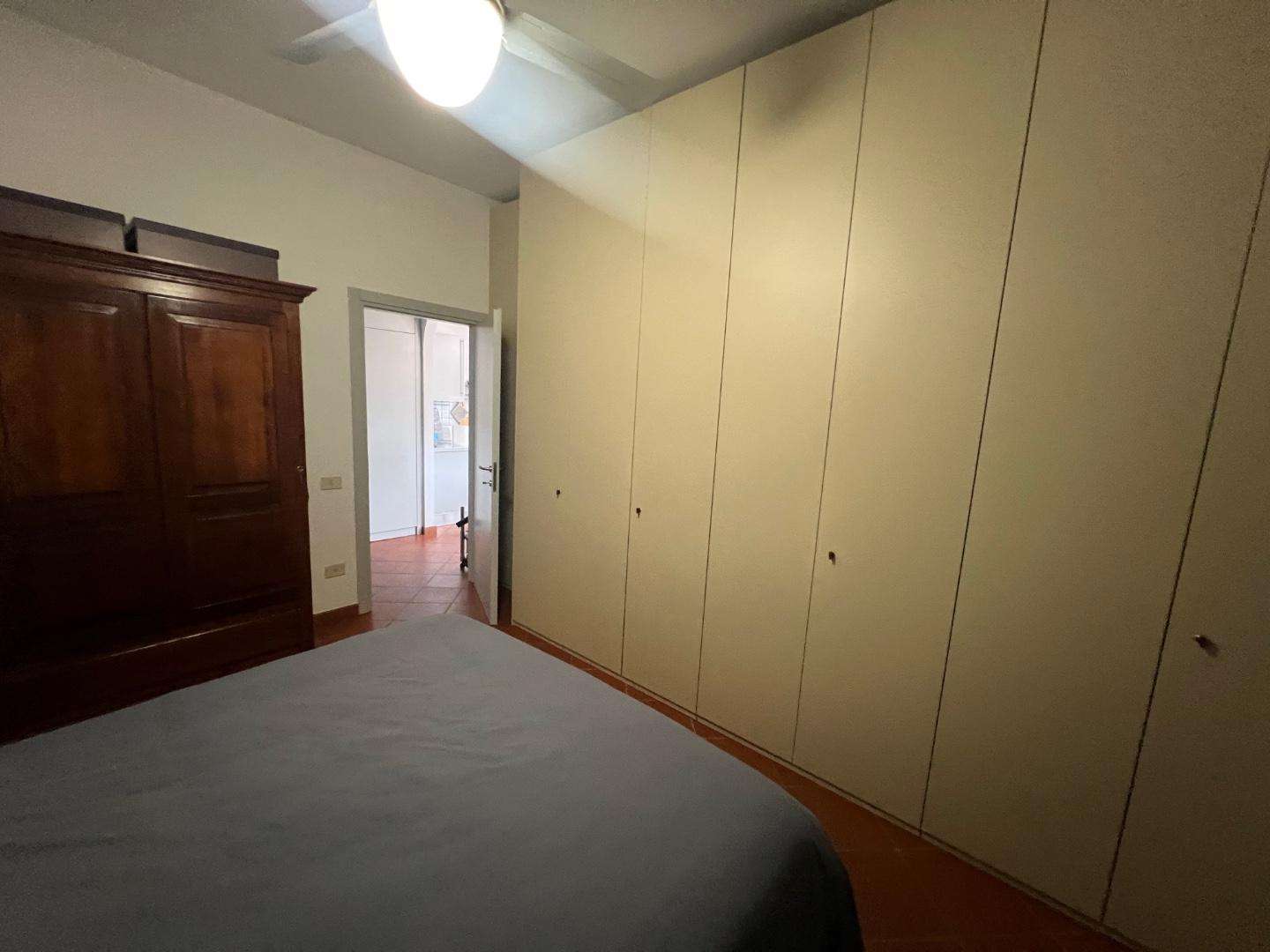  - foto 17