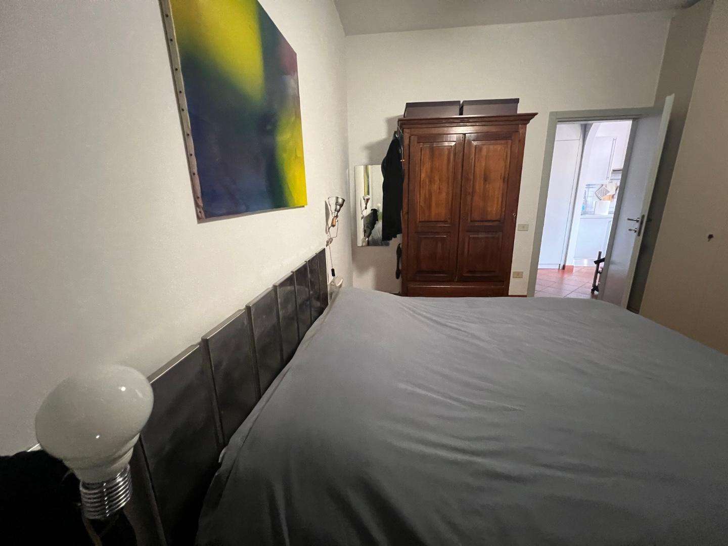  - foto 18
