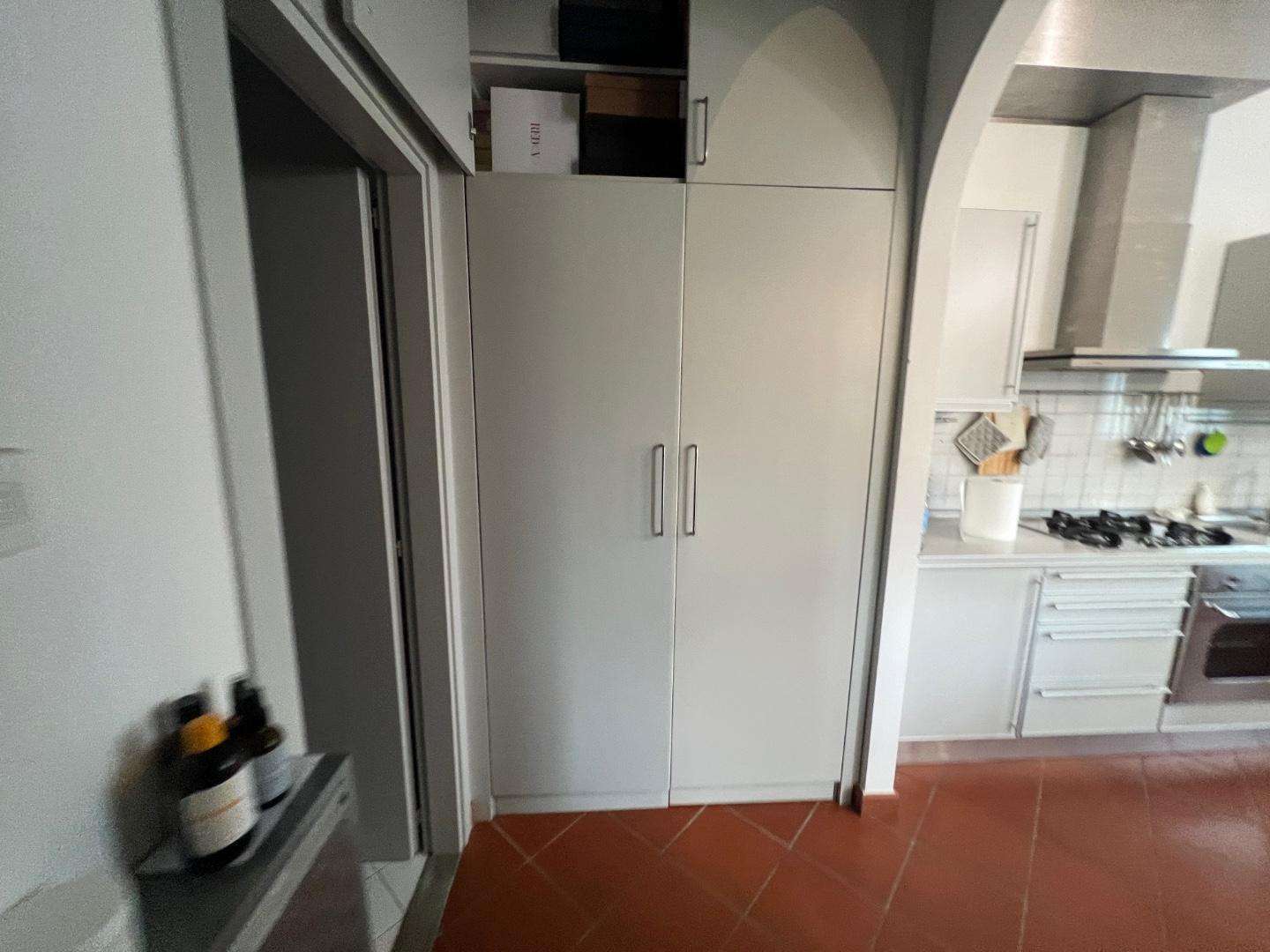  - foto 19
