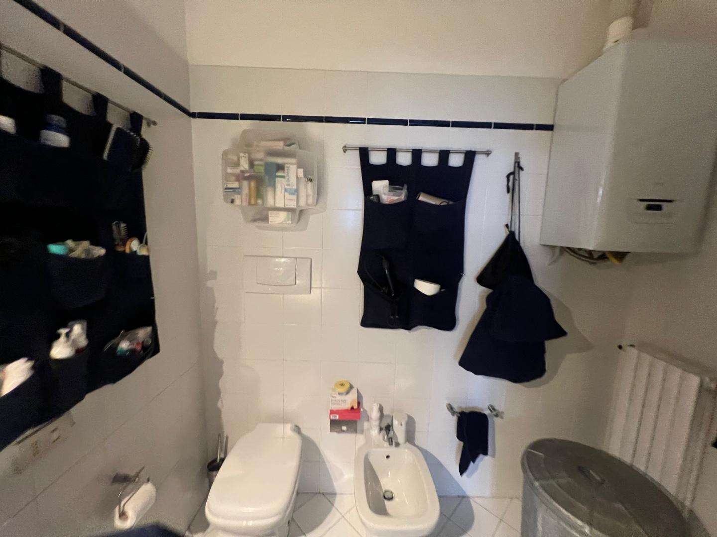  - foto 21