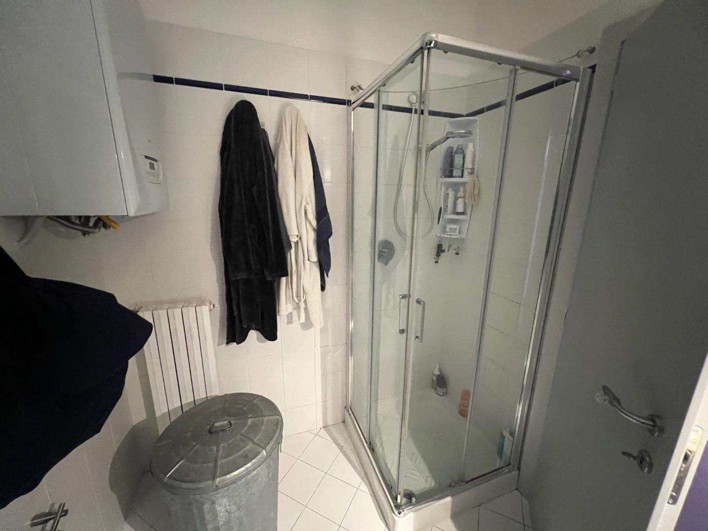  - foto 22